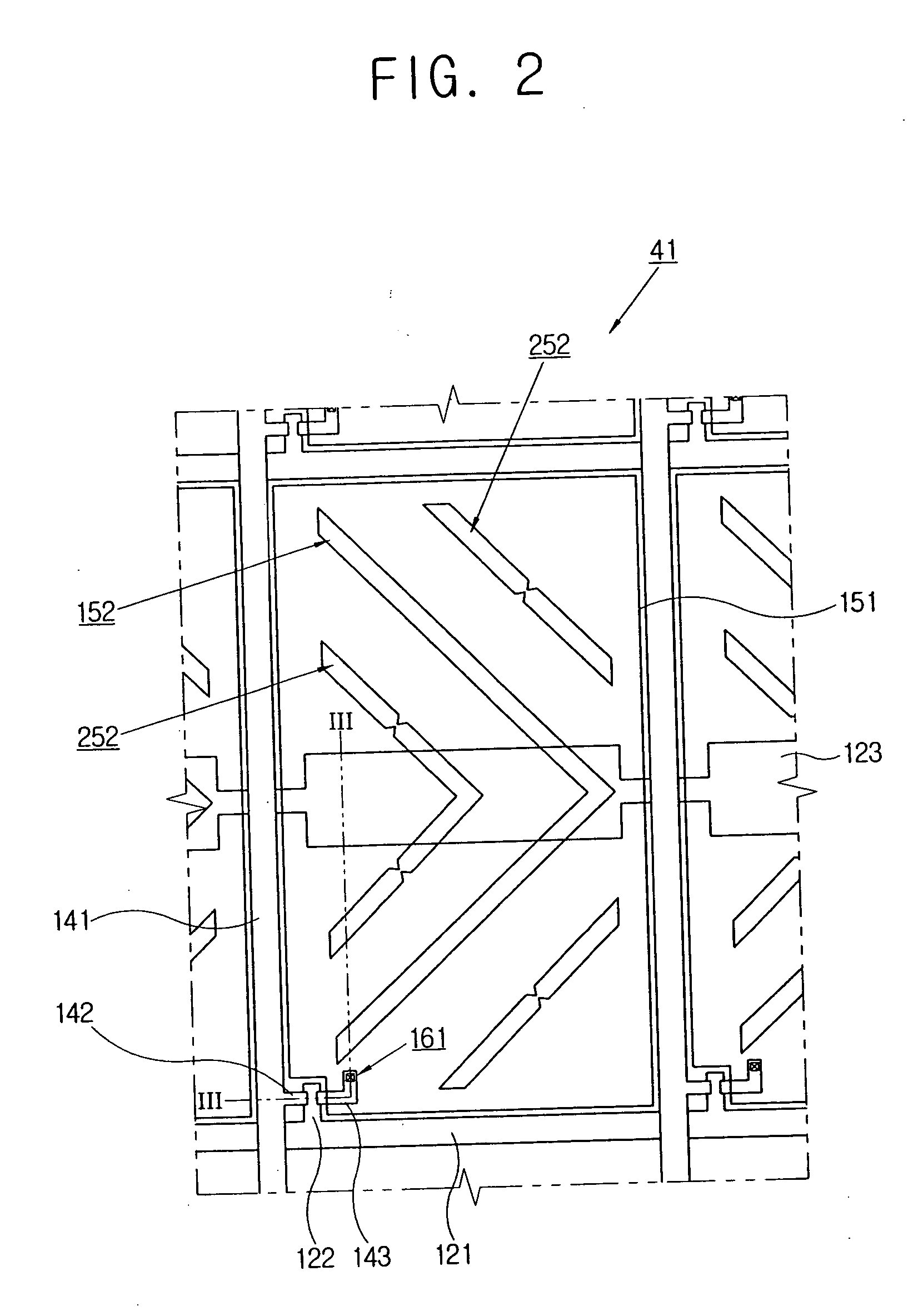 Apparatus for measuring response time and method of measuring response time using the same