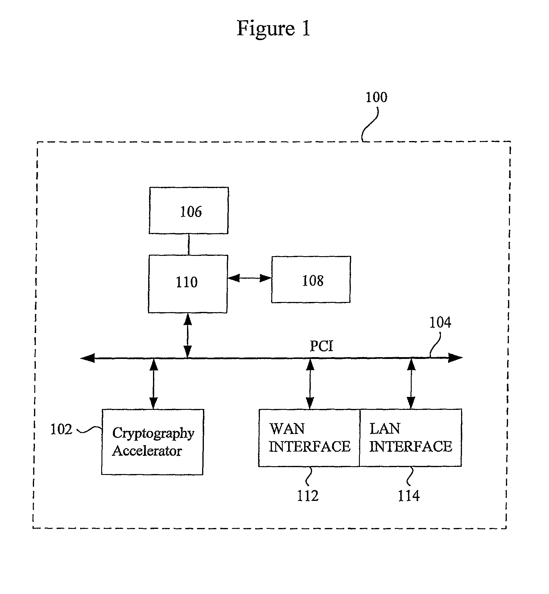 Methods and apparatus for hardware normalization and denormalization