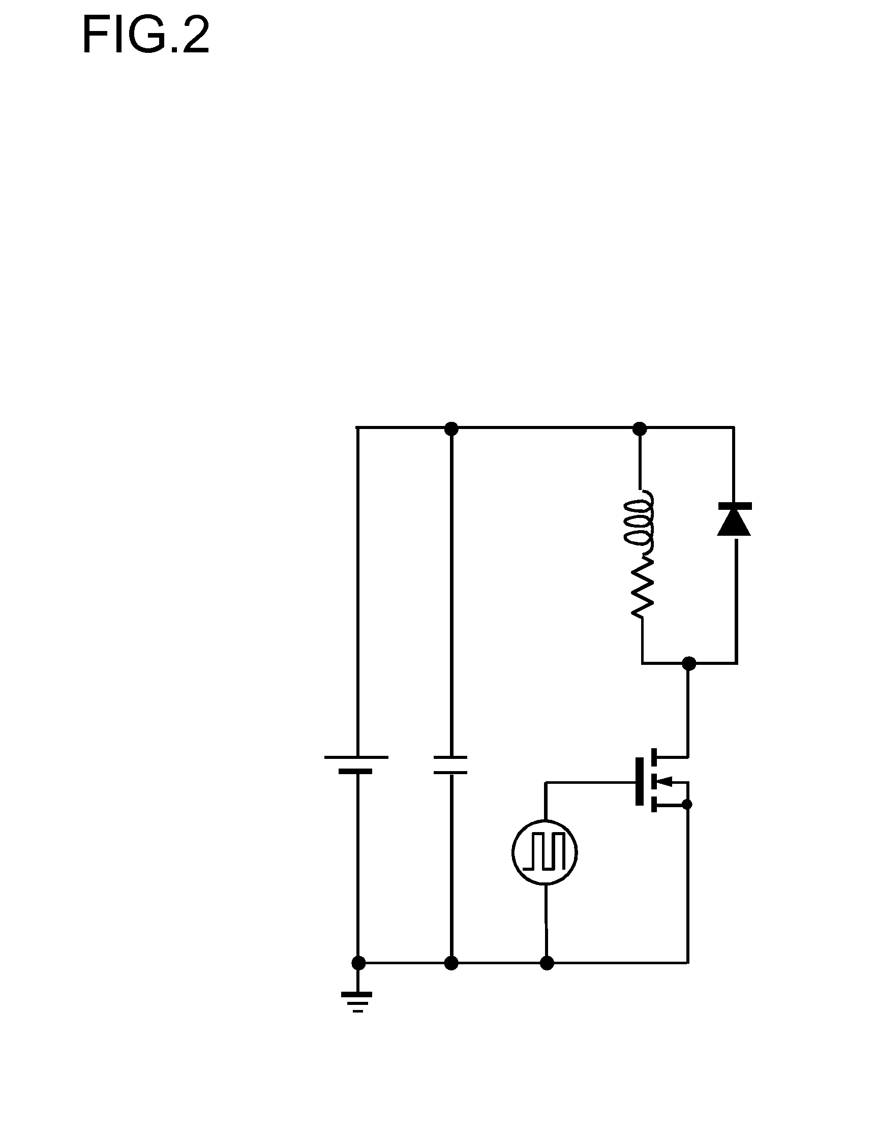 Composite semiconductor device