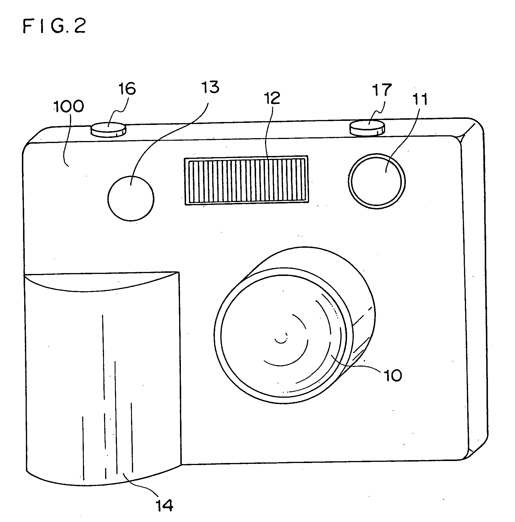 Electronic apparatus, electronic camera, electronic device, image display apparatus, and image transmission system