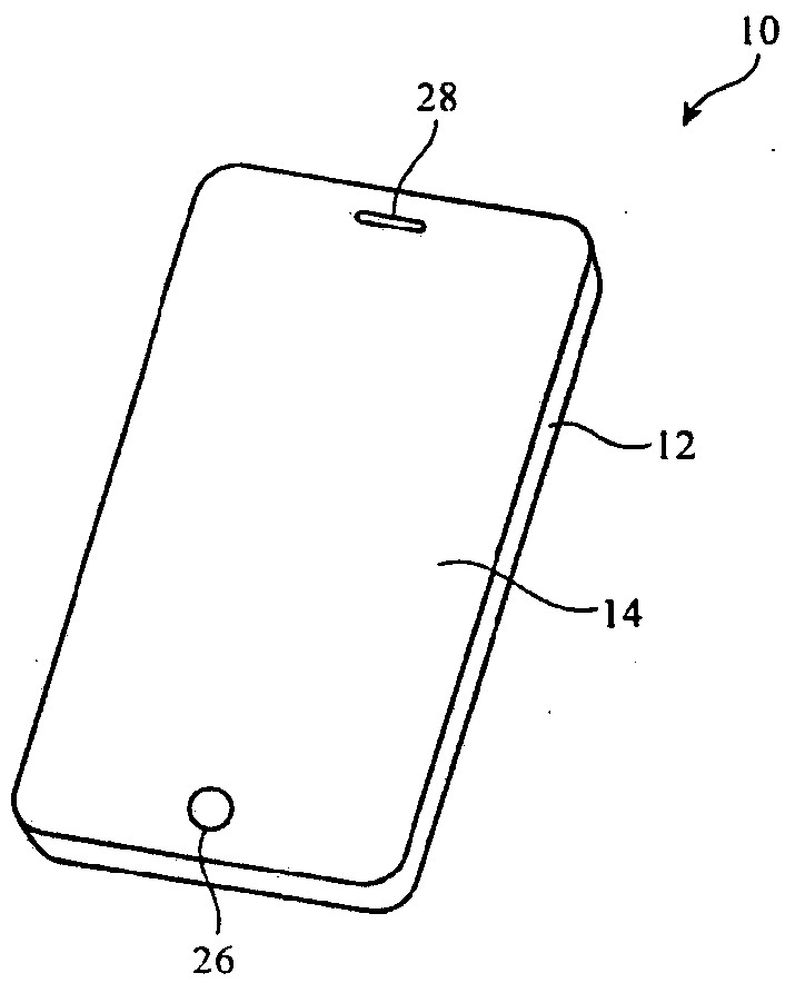 Liquid crystal display with color motion blur compensation structure