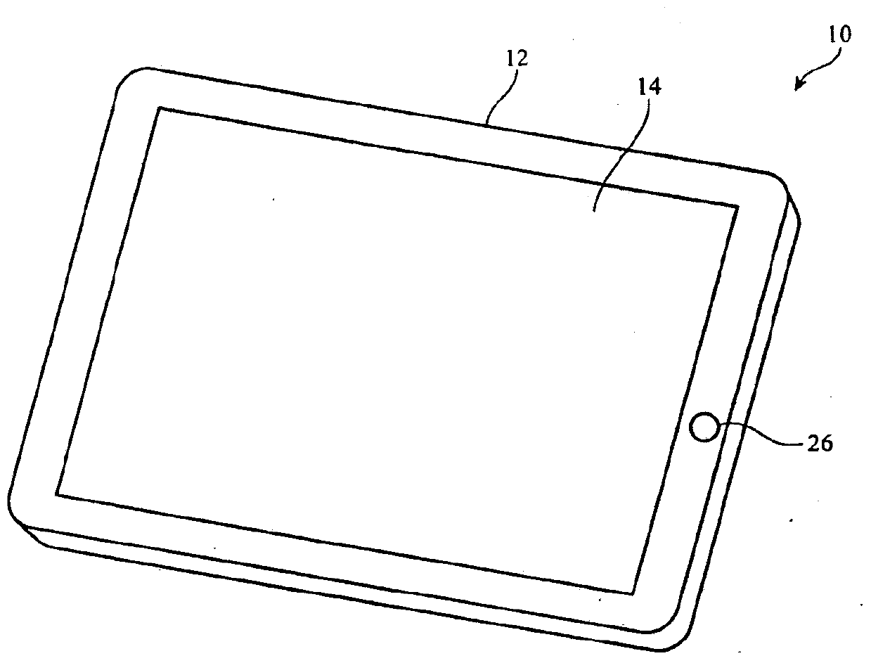 Liquid crystal display with color motion blur compensation structure