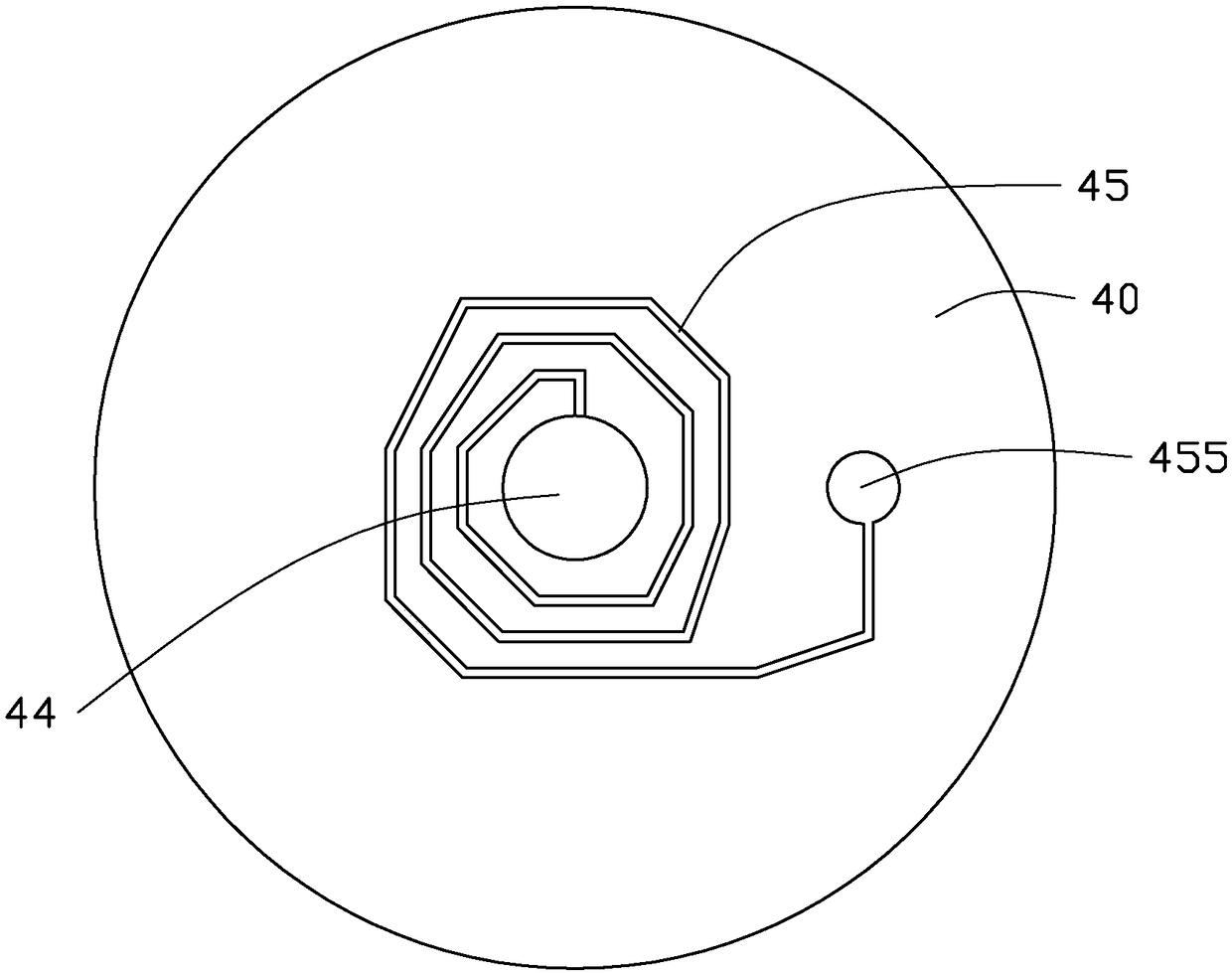 Injection device