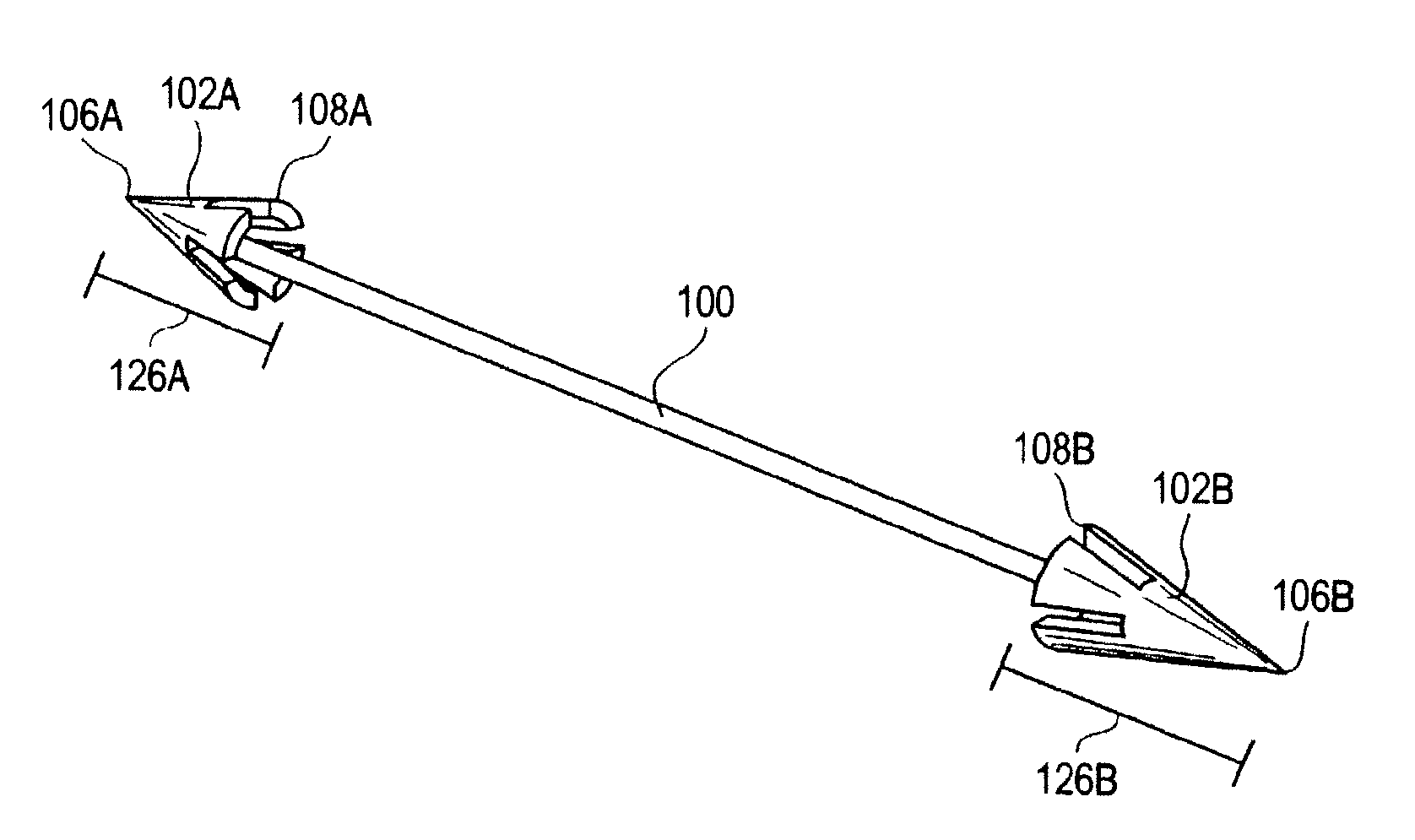 Apparatuses and methods for heart valve repair