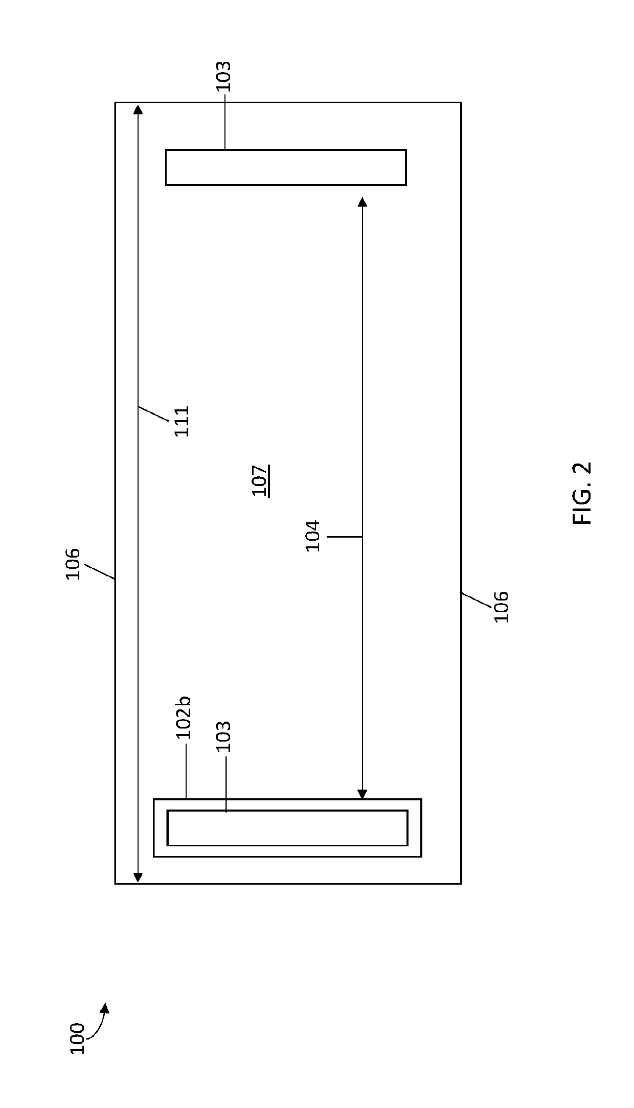 Apparatus for Warming Appendages During Outdoor Activities