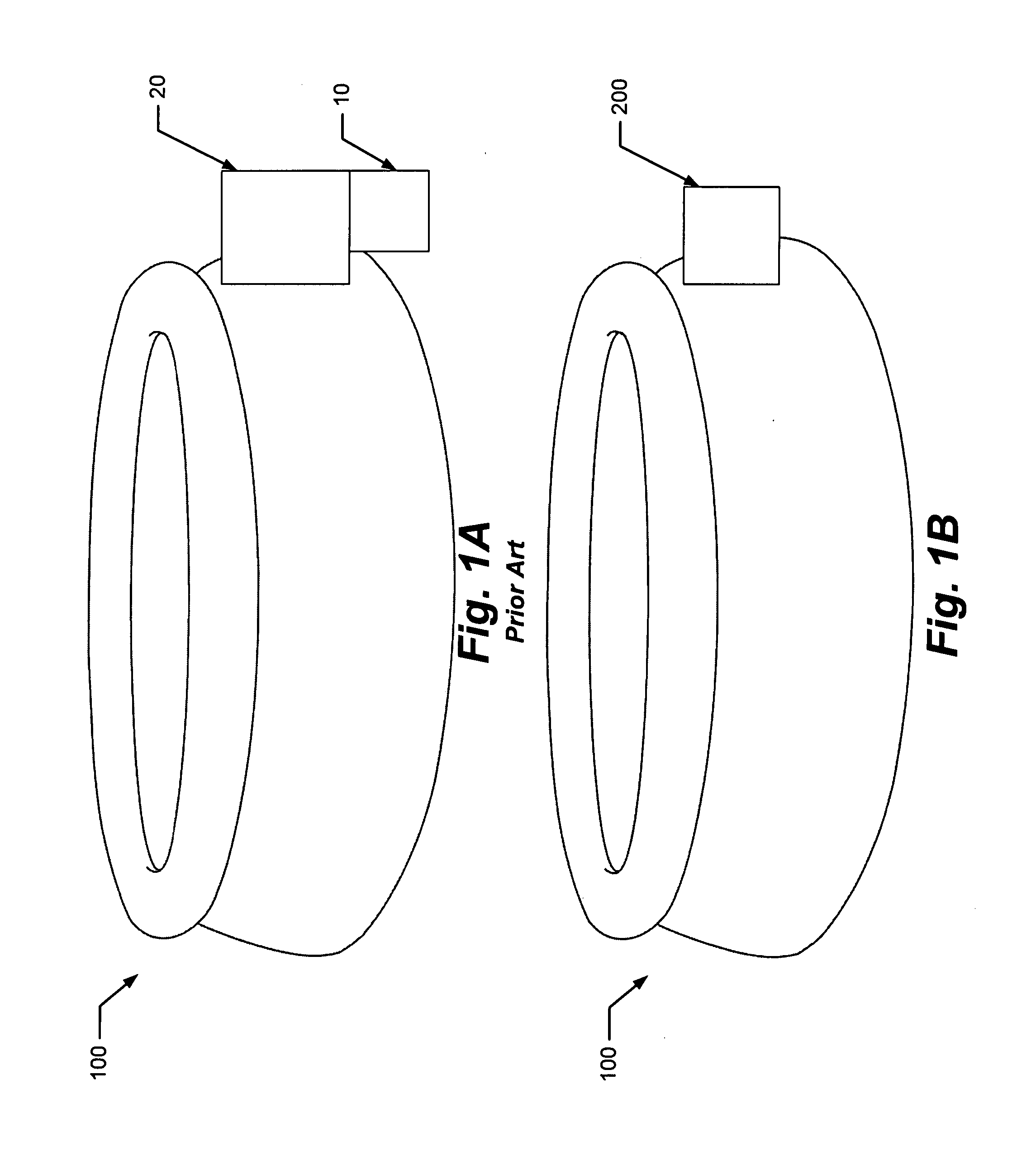 Cleaning system for above-ground container and methods thereof