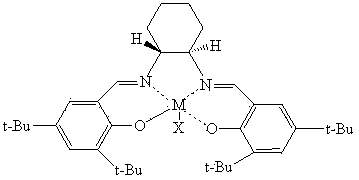 Method for preparing polycarbonate