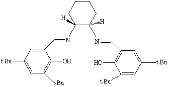 Method for preparing polycarbonate