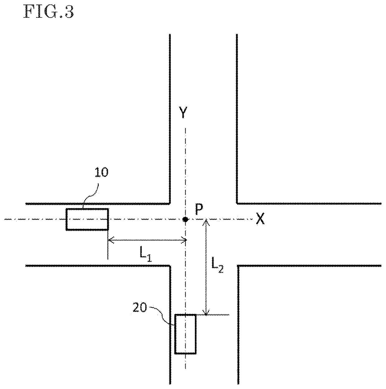 V2x vehicle-mounted device and v2x relay