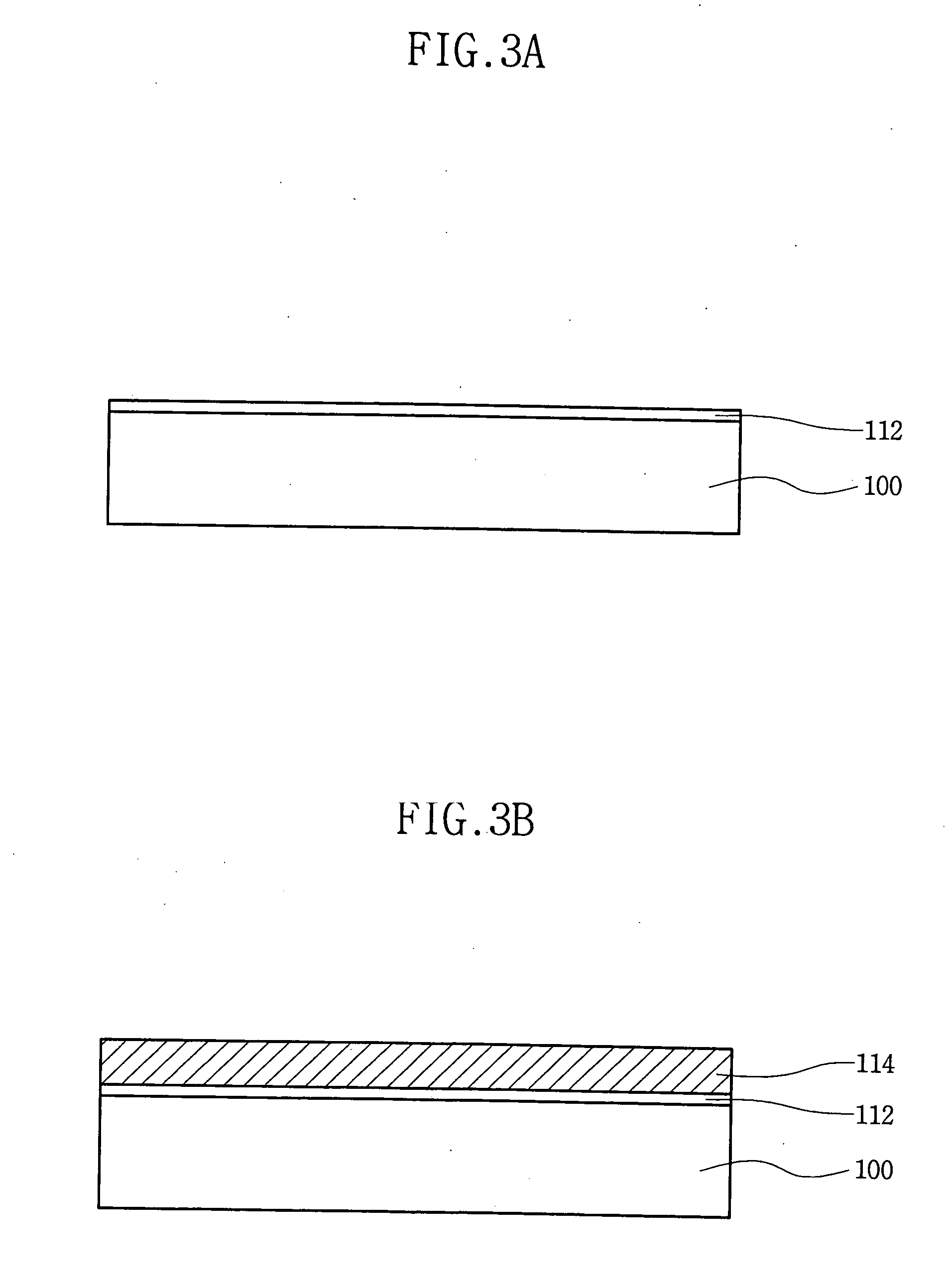Electrically erasable programmable read-only memory cell transistor and related method