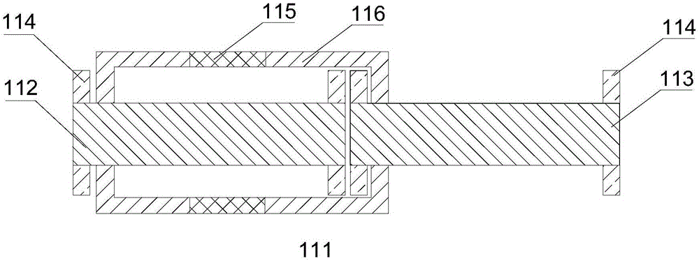 Animal rumination monitoring method and device