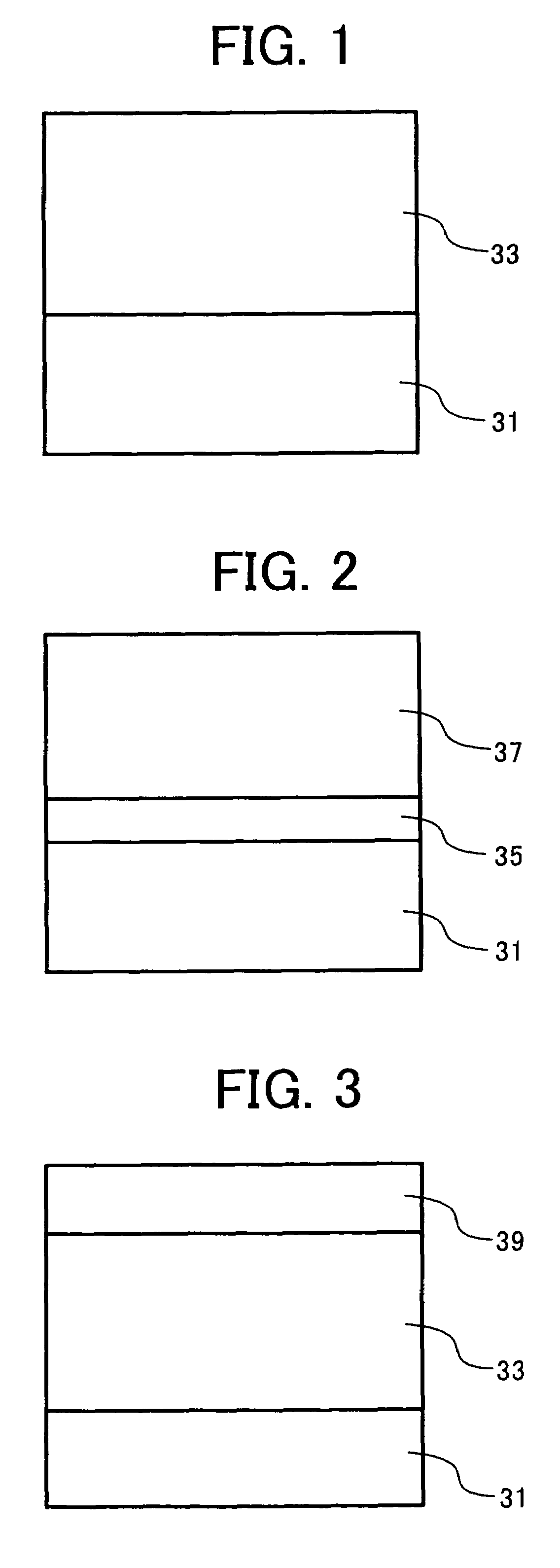 Photoreceptor, image forming method and image forming apparatus using the photoreceptor, process cartridge using the photoreceptor and coating liquid for the photoreceptor