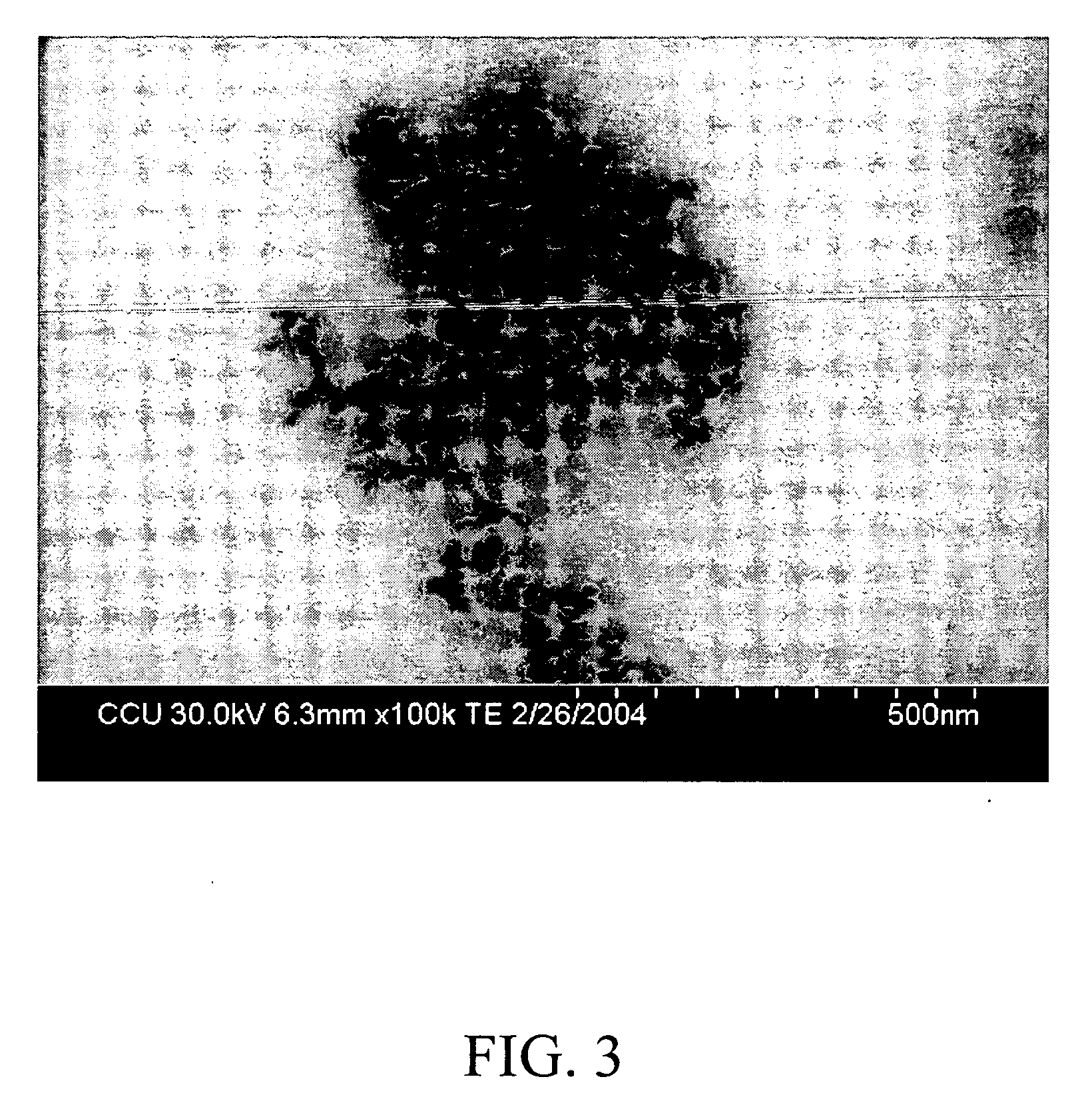 Visible-light-activated photocatalyst and method for producing the same