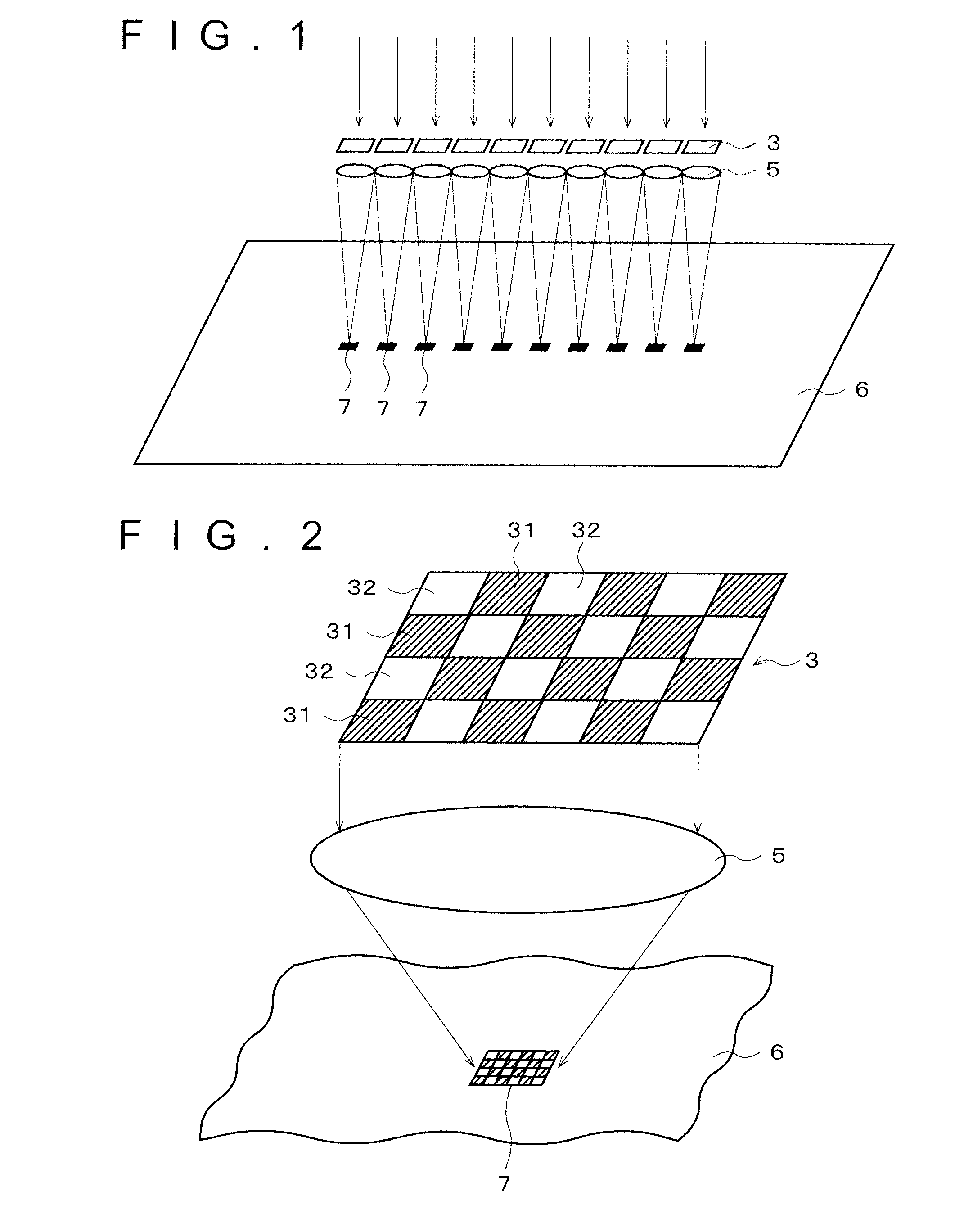 Device and method for forming low-temperature polysilicon film