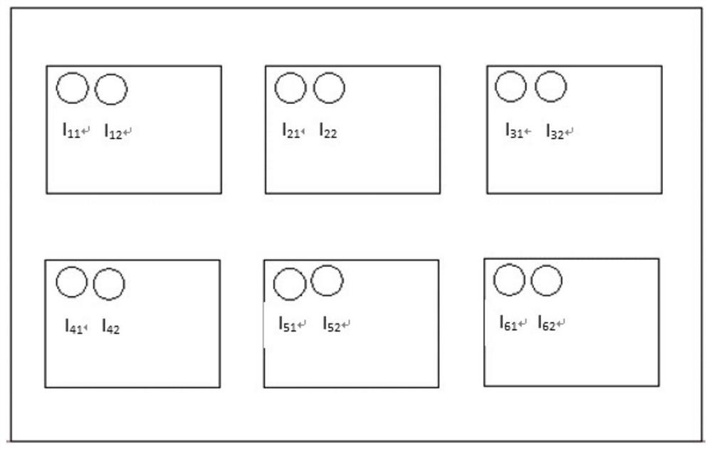 A kind of cell culture method and system