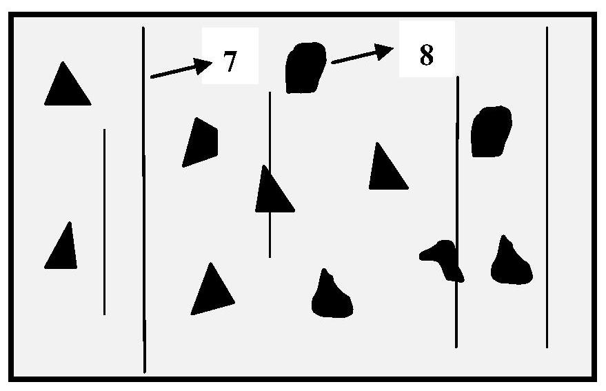 A Grinding Method Based on Surface Oxidation of SICP/Al Composite