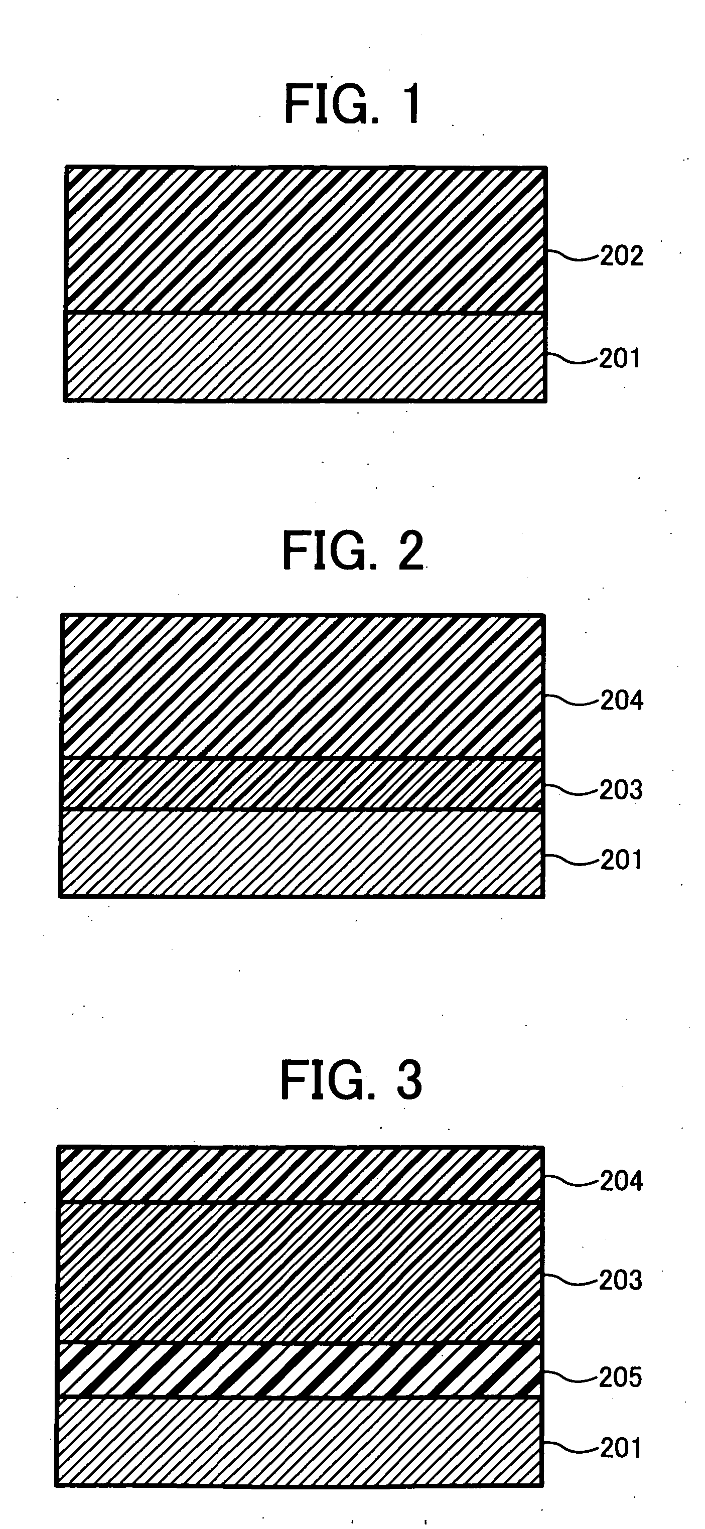 Electrostatic latent image bearer, and image forming method, image forming apparatus and process cartridge using the electrostatic latent image bearer