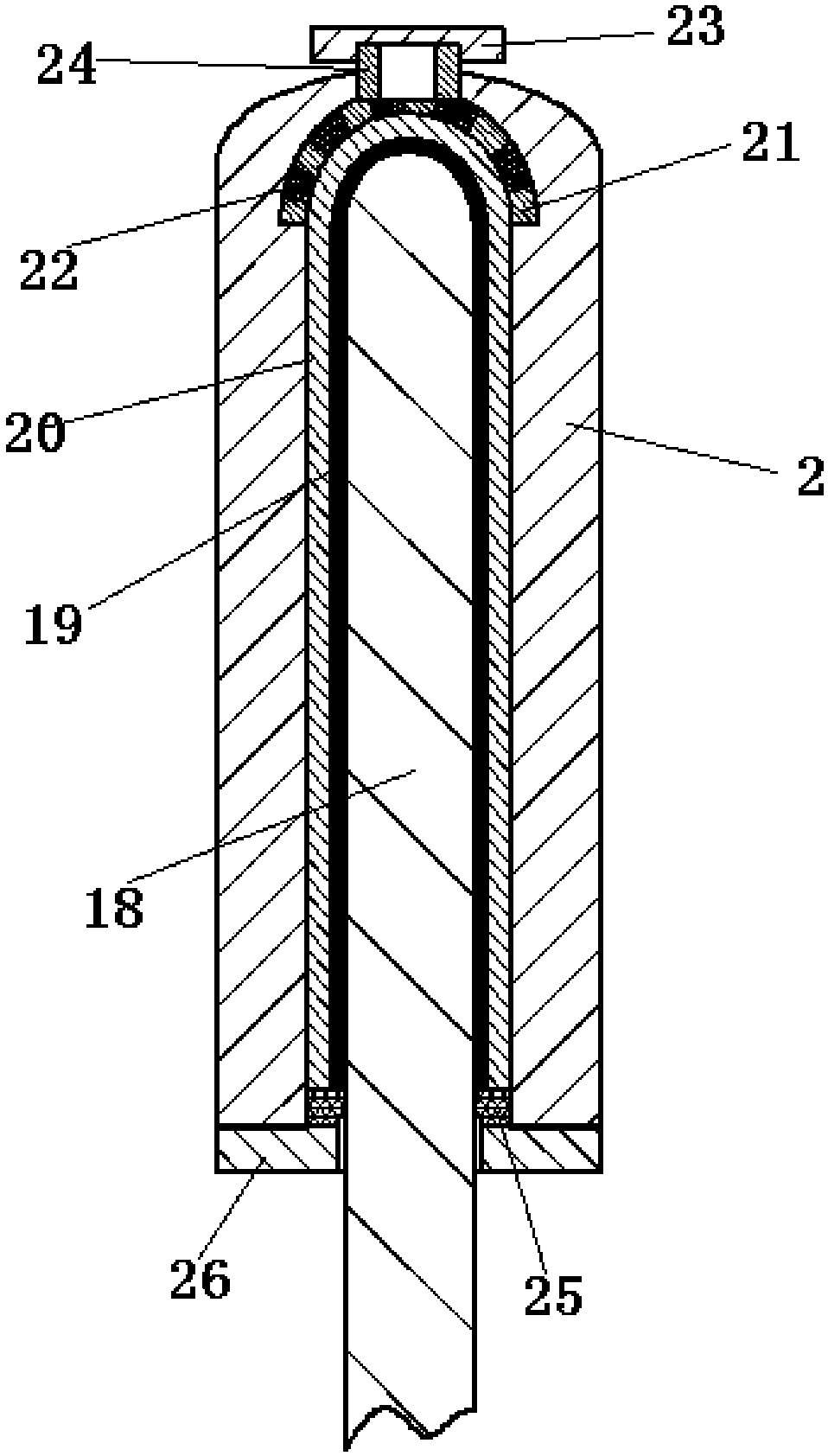 Reinforcing steel bar shearing auxiliary wheel device