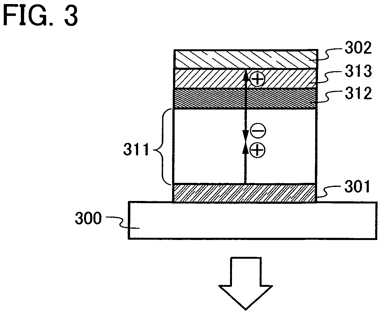 Light-emitting device, electronic device, and manufacturing method of light-emitting device