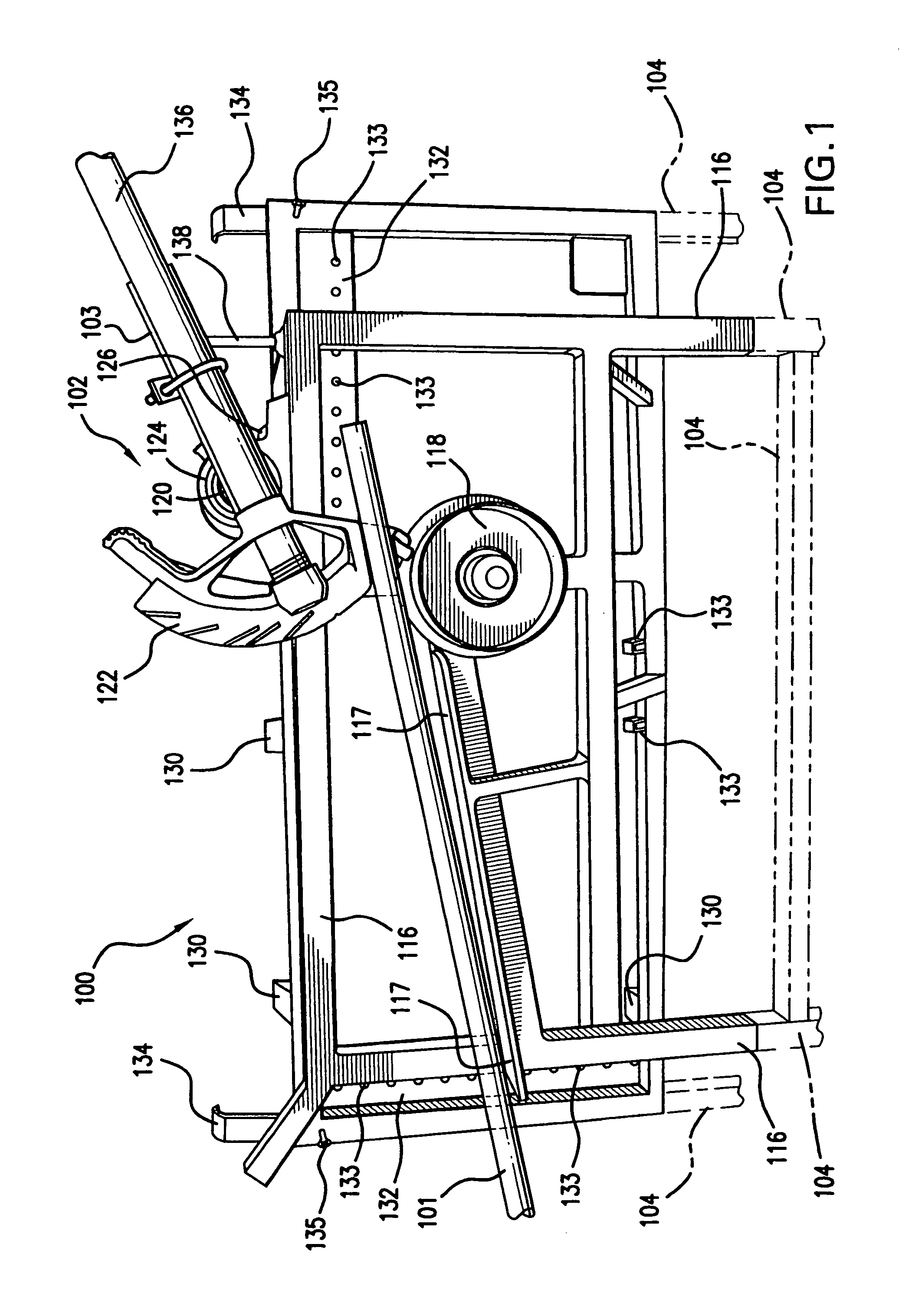 Apparatus and method for bending tubing