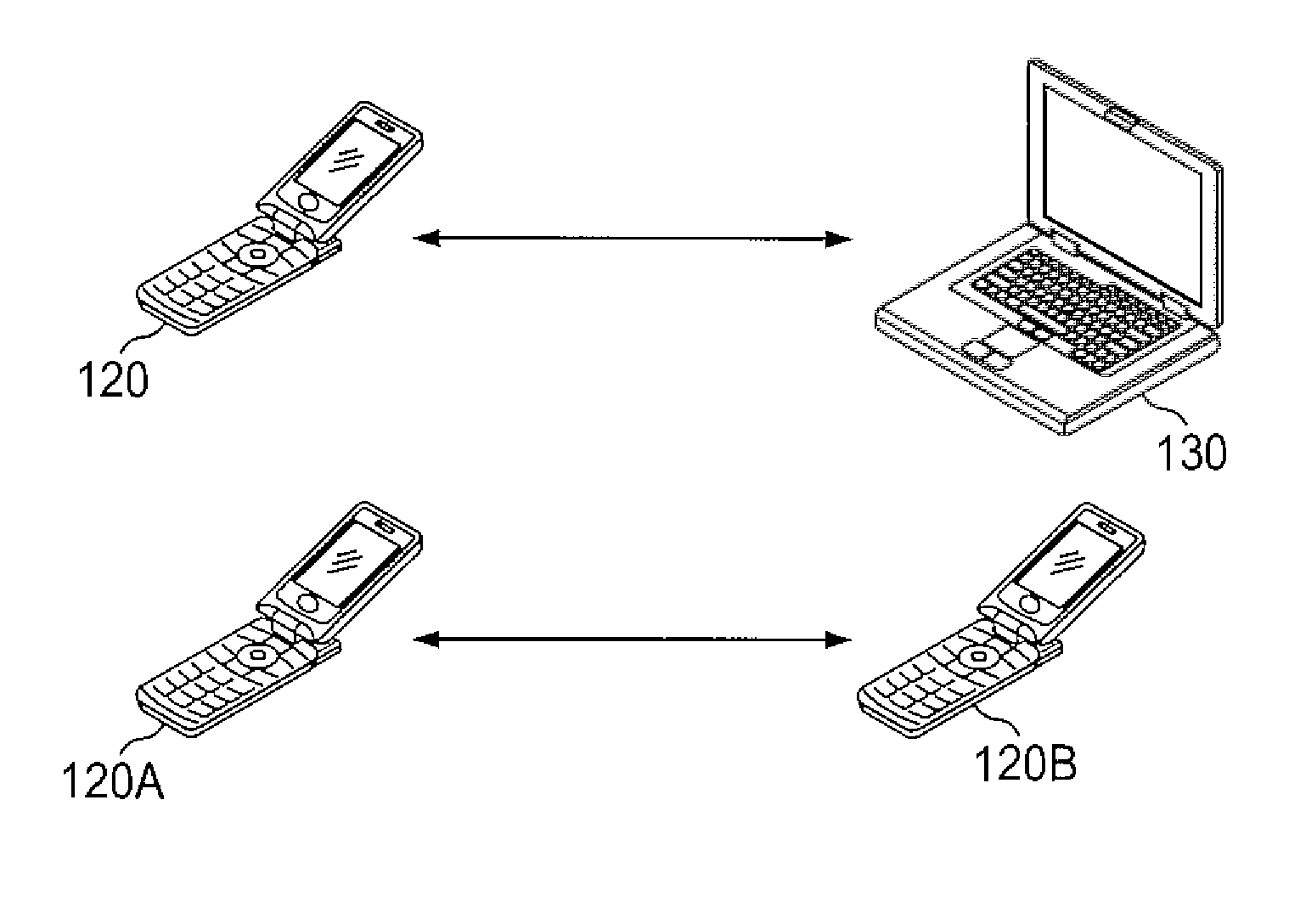 Methods and apparatus for fast and energy-efficient light recovery in a visible light communication (VLC) system