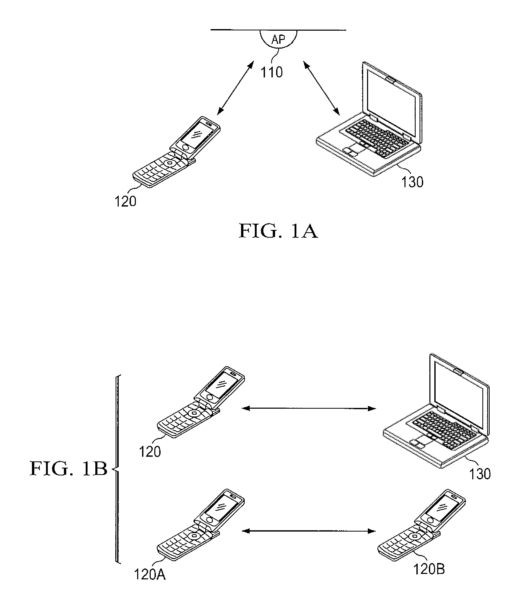 Methods and apparatus for fast and energy-efficient light recovery in a visible light communication (VLC) system