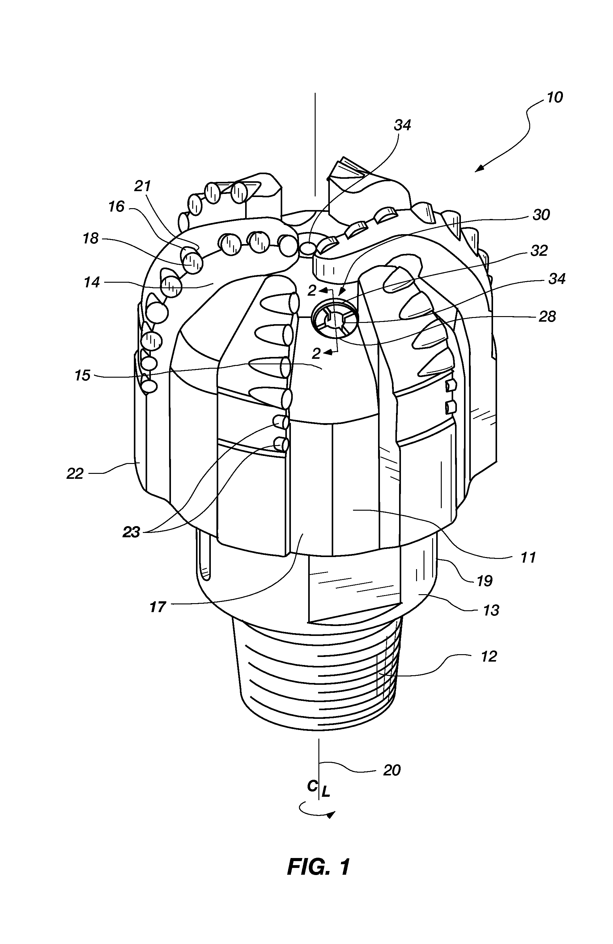 Methods of use of particulate materials in conjunction with braze alloys and resulting structures