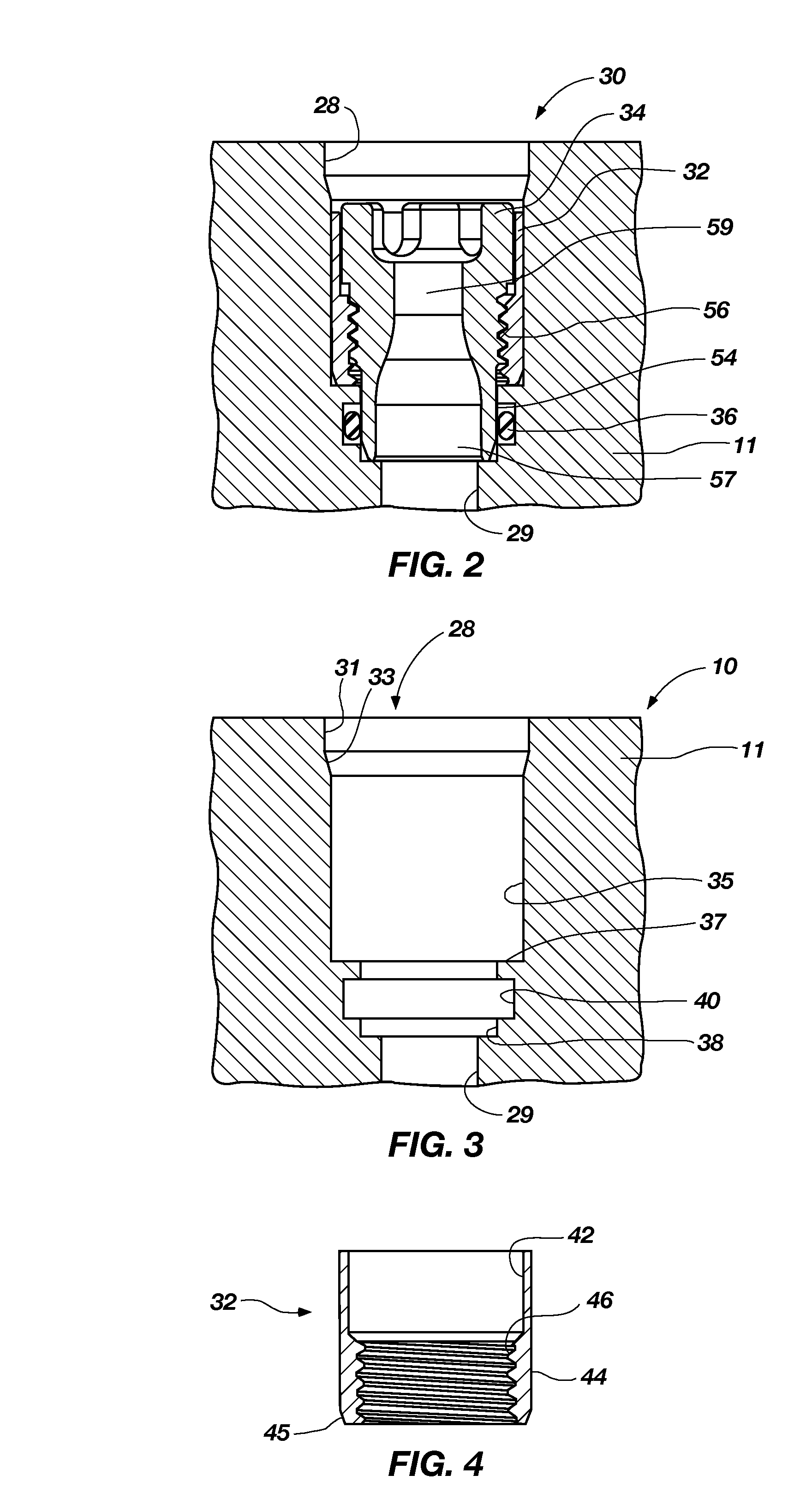 Methods of use of particulate materials in conjunction with braze alloys and resulting structures