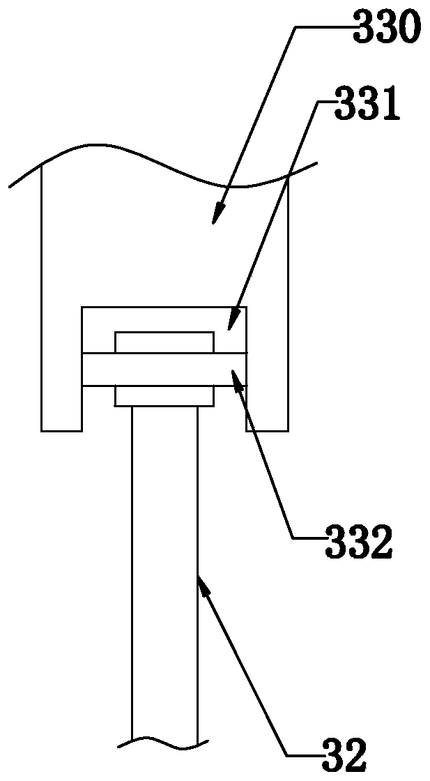 Solar condensing lens and production method thereof