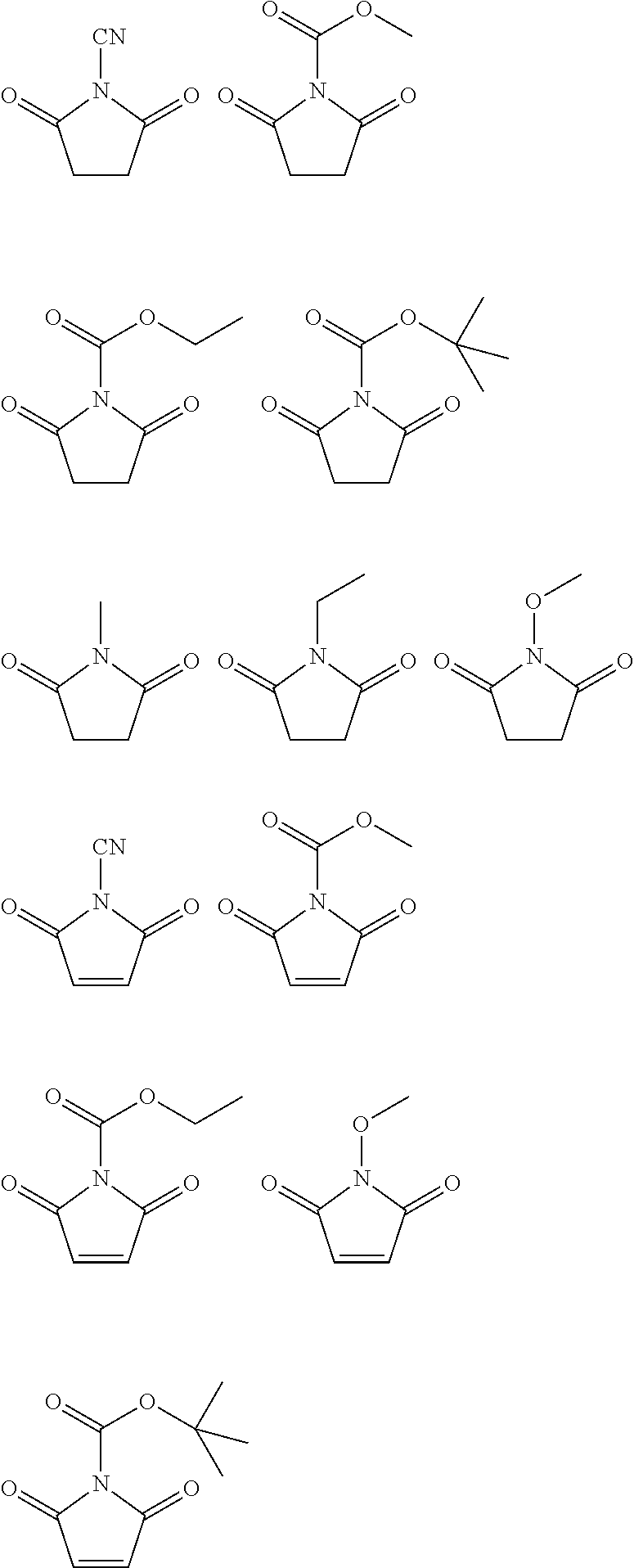 Lithium secondary battery electrolyte and lithium secondary battery including same