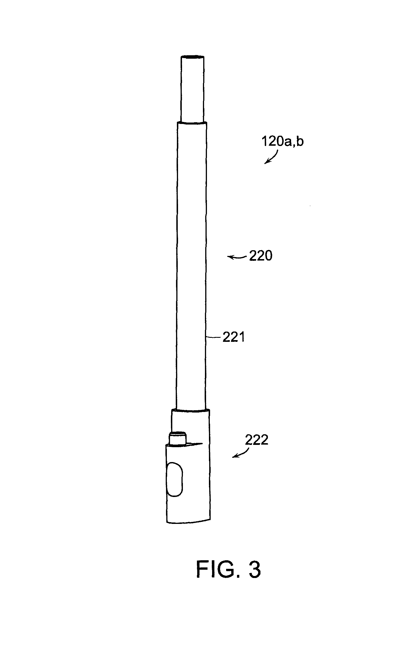 Vertebral body reduction instrument and methods related thereto