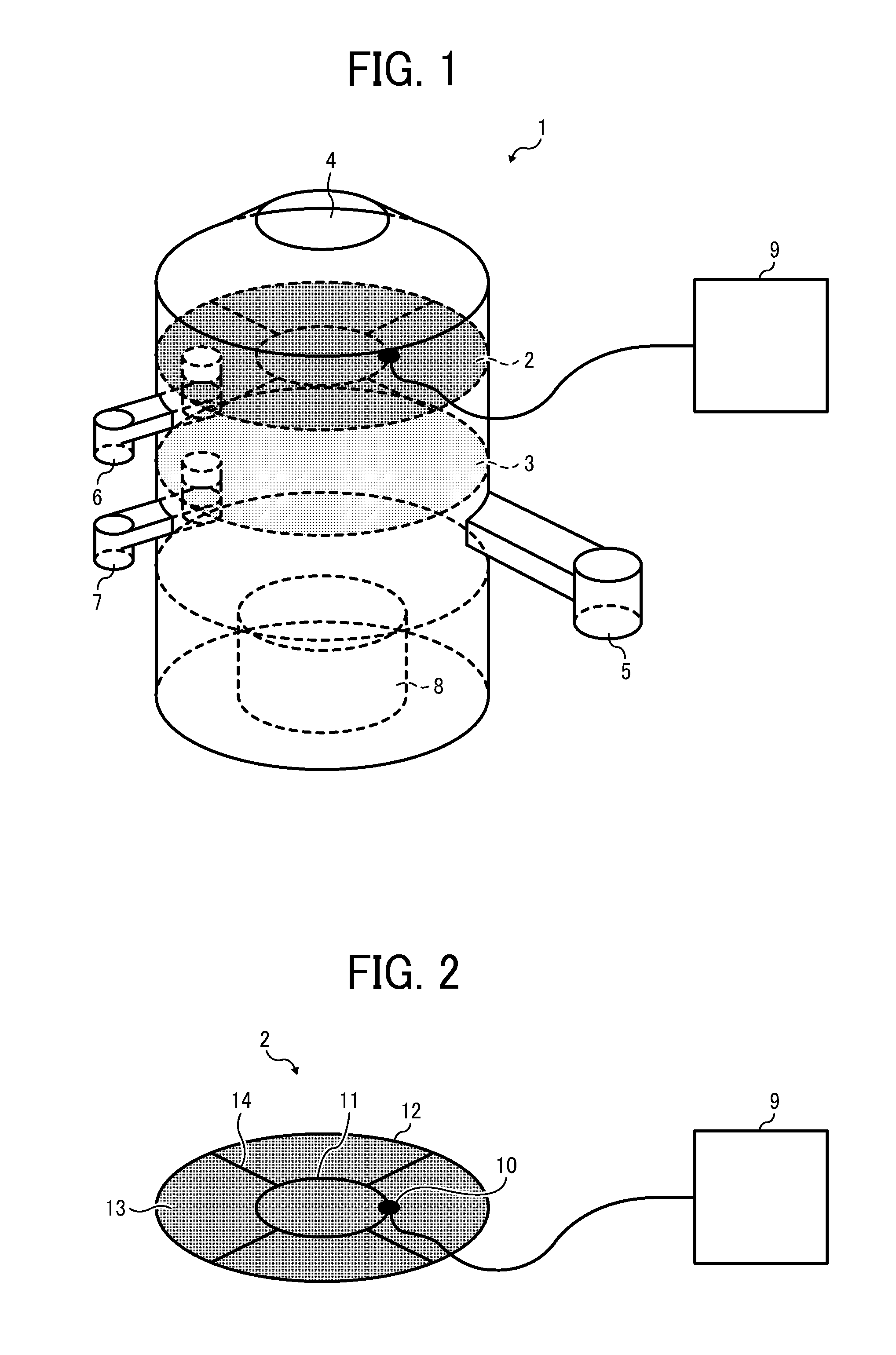 Method of manufacturing toner, toner, screening device, and method of recycling toner