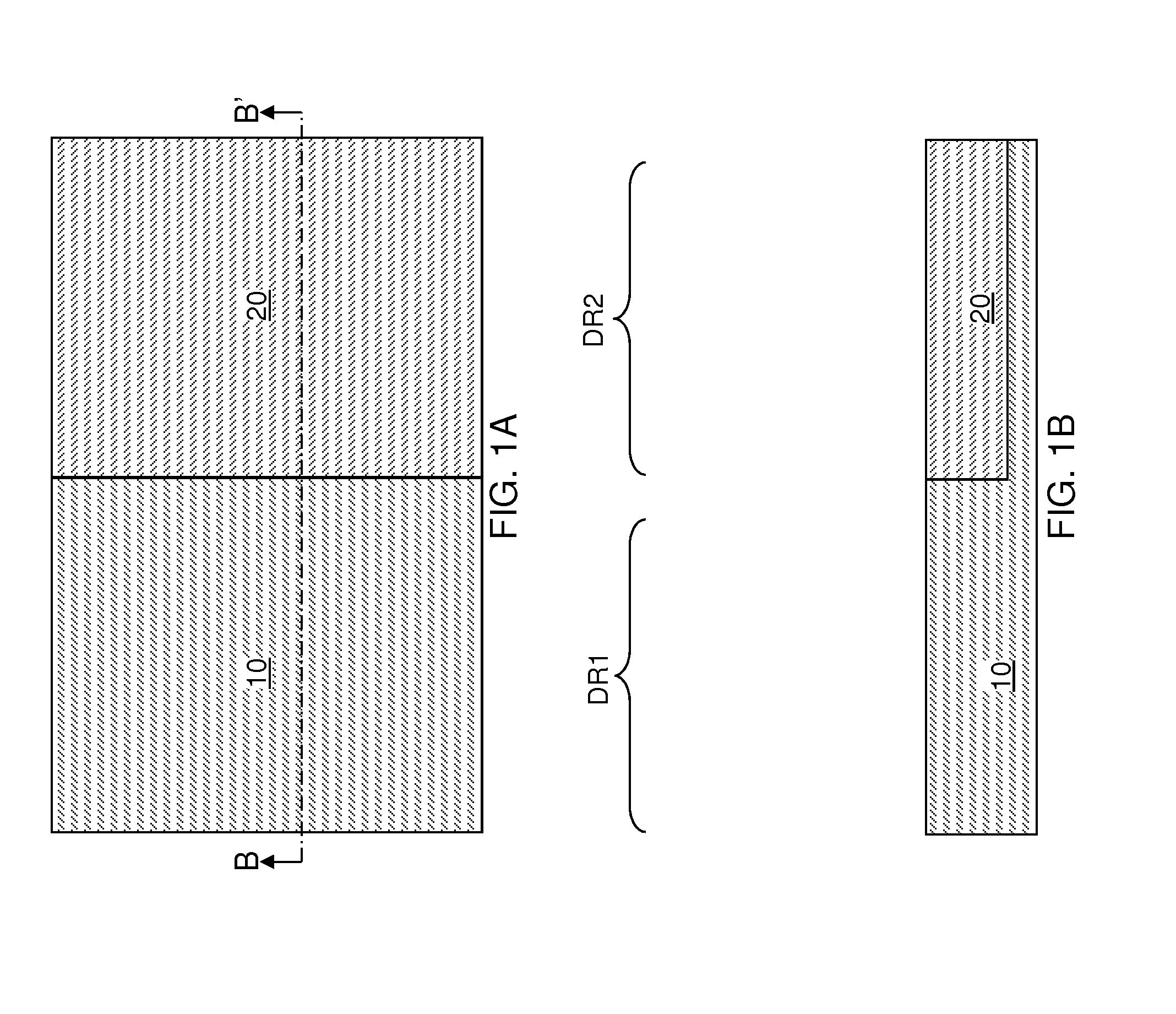 Semiconductor fin isolation by a well trapping fin portion