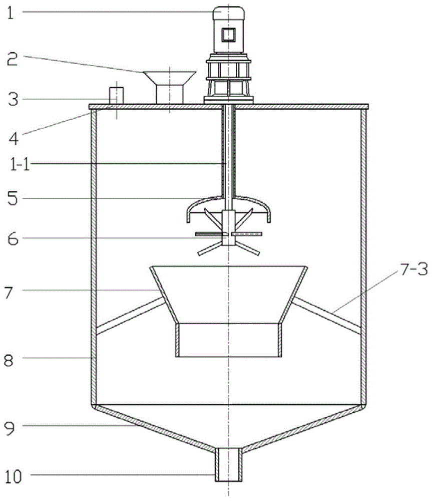 A kind of production technology of ice jujube wine