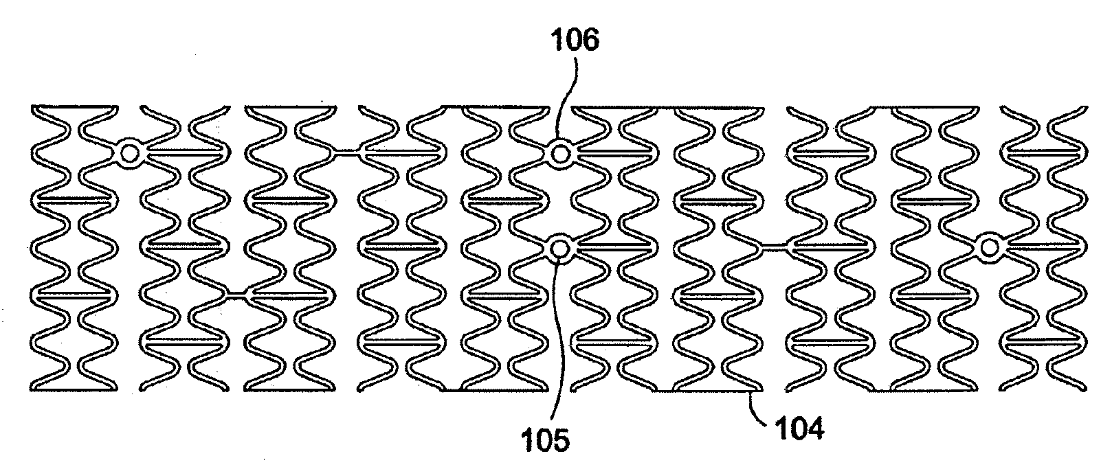 Endovascular device