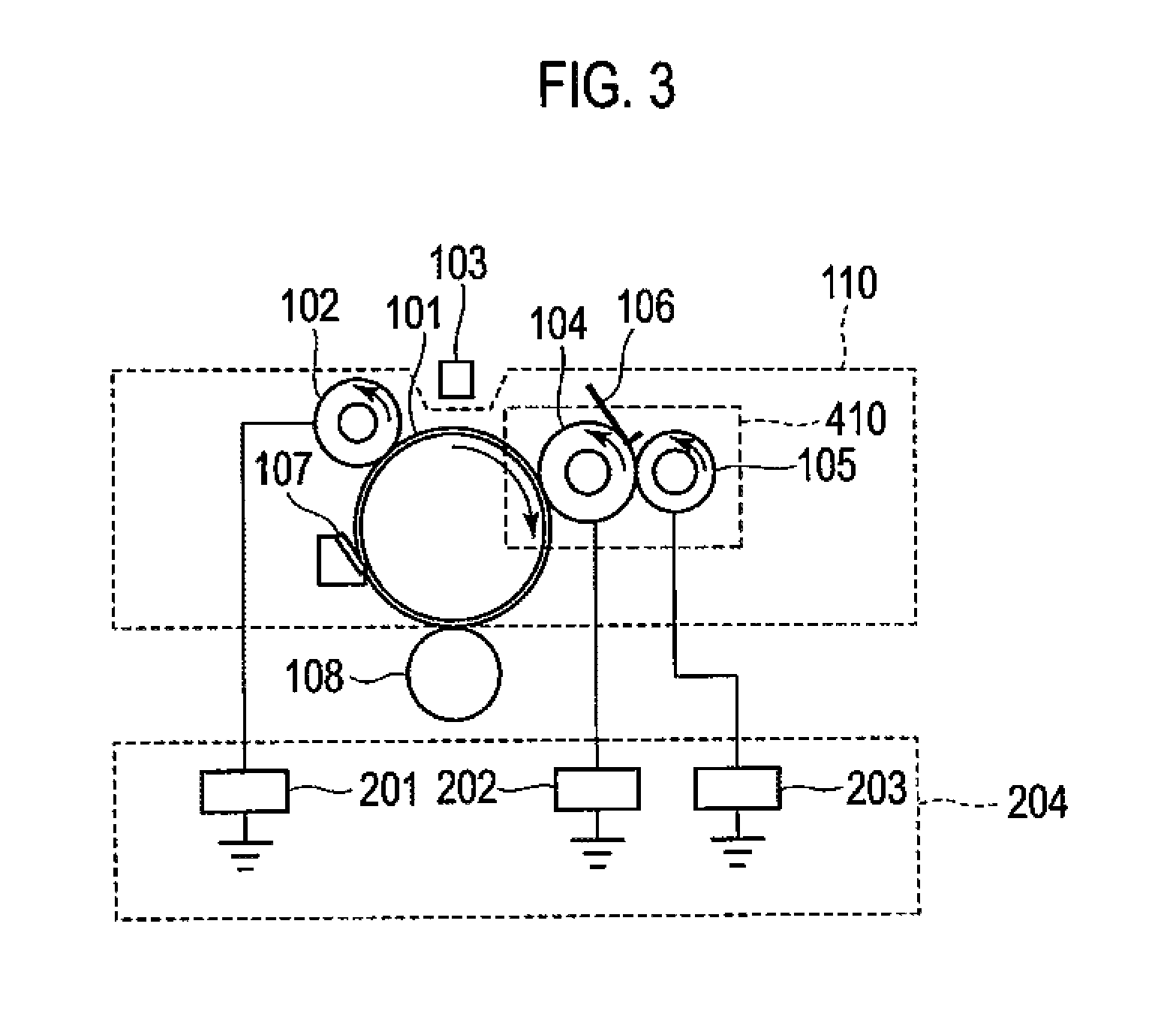 Image forming apparatus