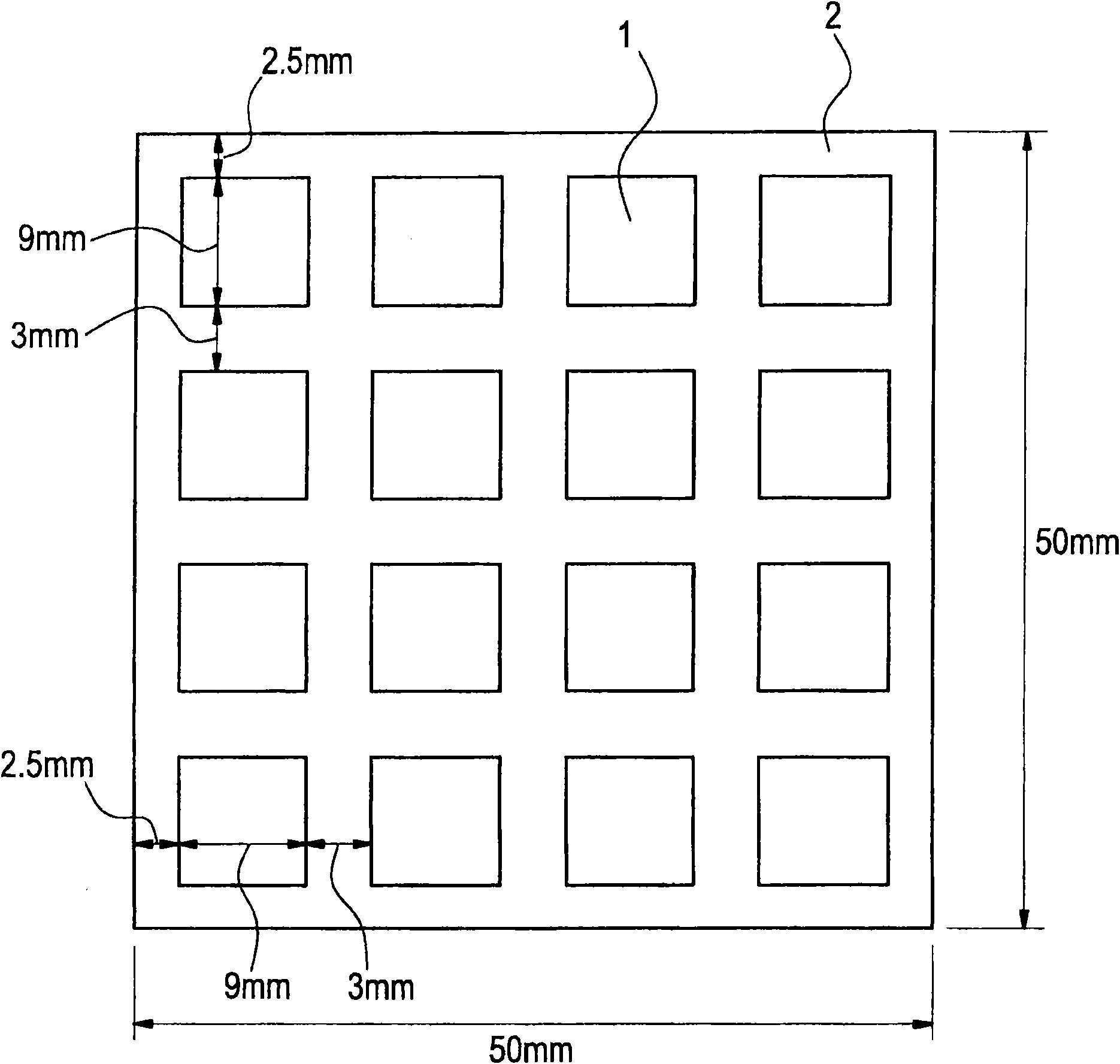 Adhesive composition, adhesive sheet, dicing die attach film and semiconductor device
