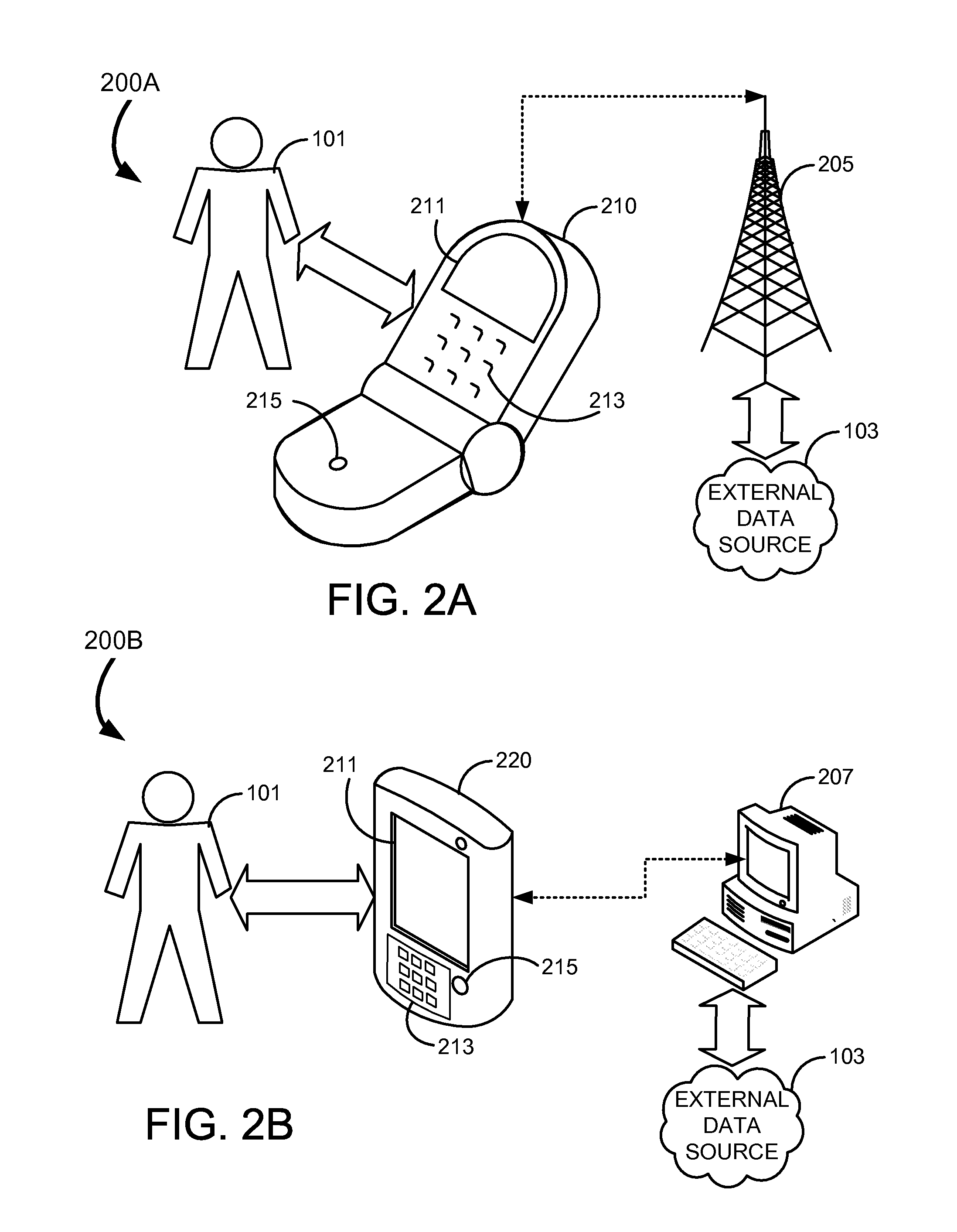 Systems and methods for character correction in communication devices