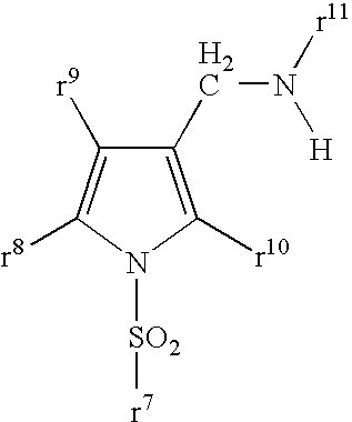 5-Membered heterocyclic compound