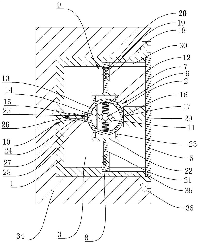 Protective devices applied to voltage and current lines