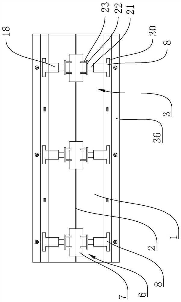 Protective devices applied to voltage and current lines