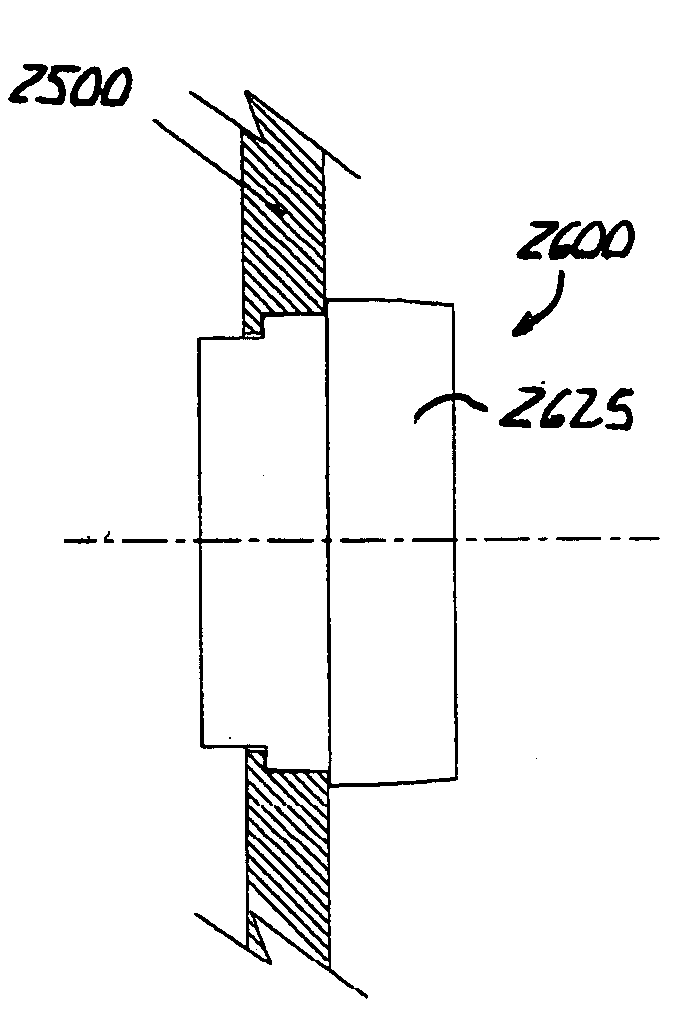 Apparatus for forming concrete and transferring loads between concrete slabs