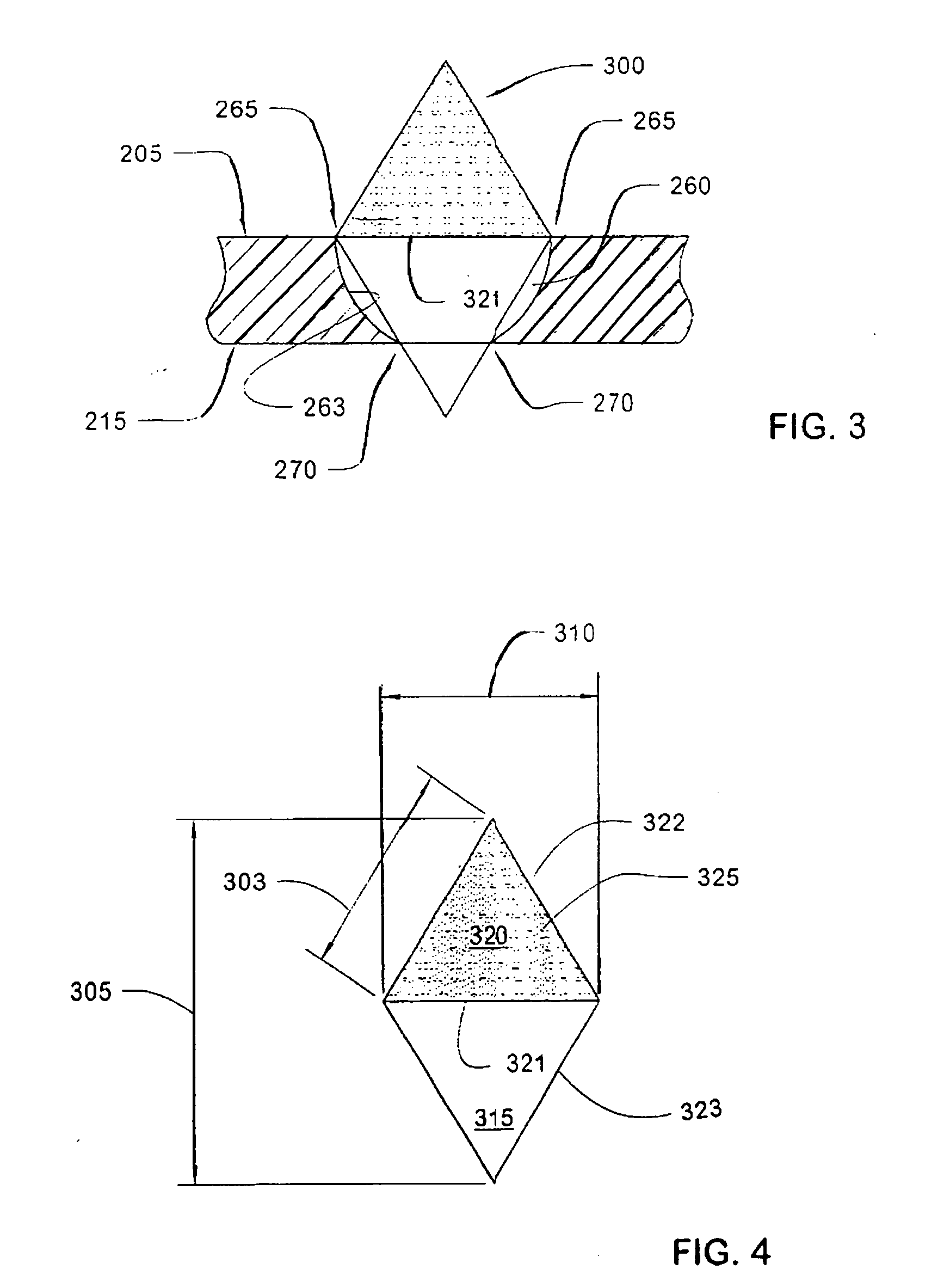 Apparatus for forming concrete and transferring loads between concrete slabs