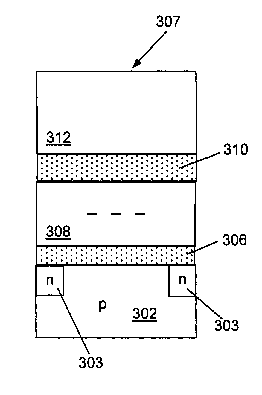 Method and apparatus for high reliability data storage and retrieval operations in multi-level flash cells
