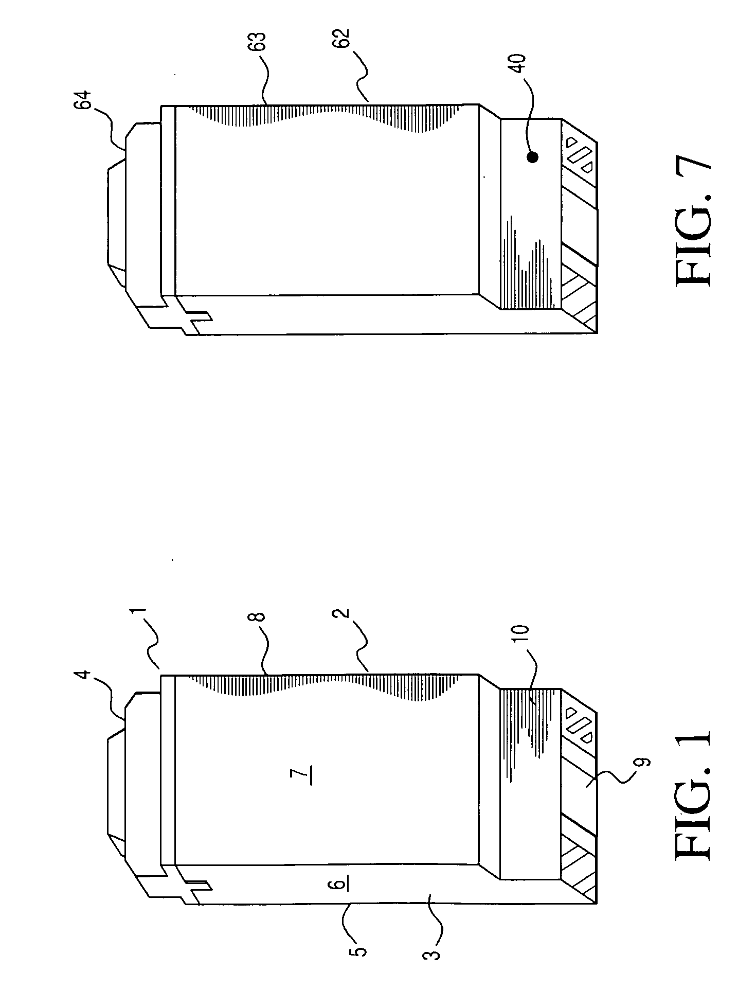 Method of cleaning an inkjet cartridge