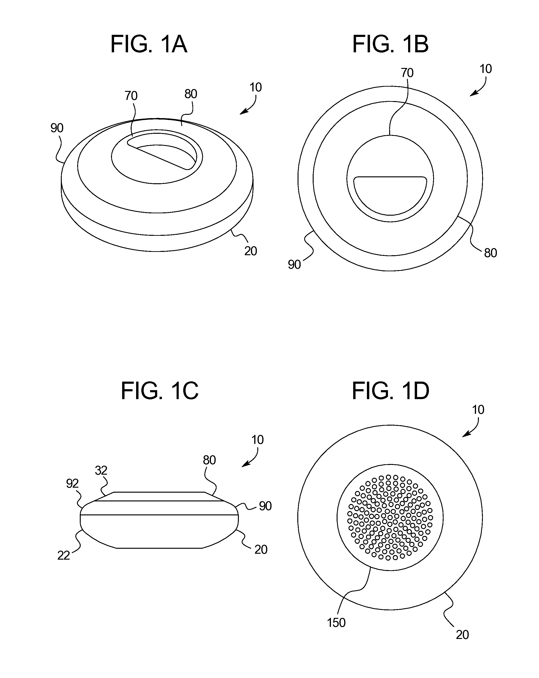Brewing and Filtering Device for Coffee and Tea