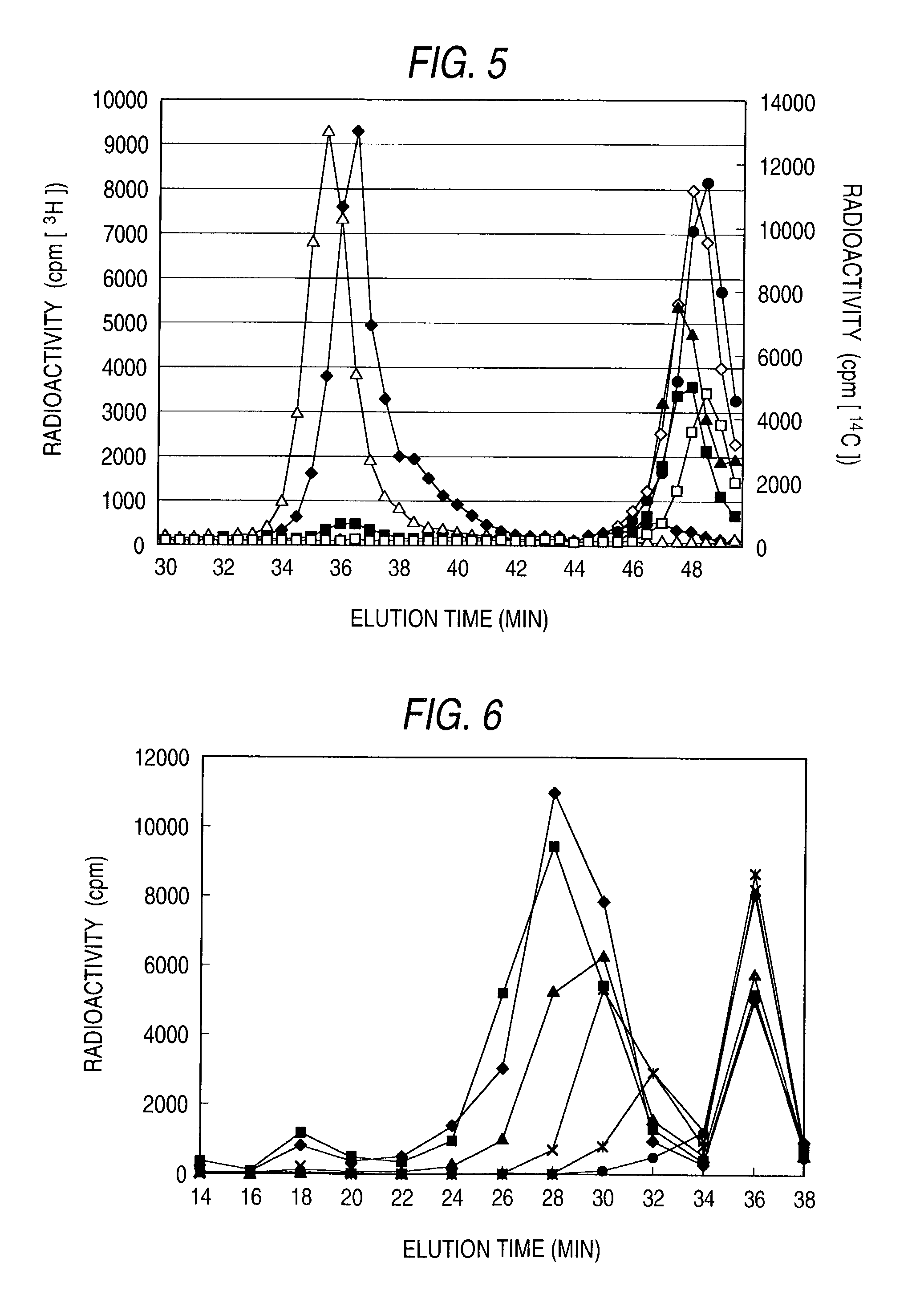 Chondroitin polymerase and DNA encoding the same