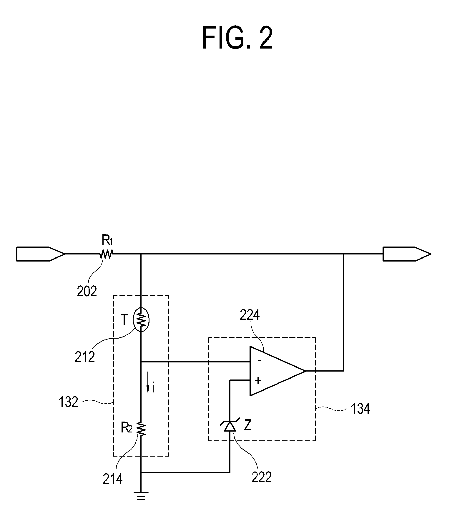 Driving device of backlight unit, liquid crystal display apparatus having the same, and control method thereof