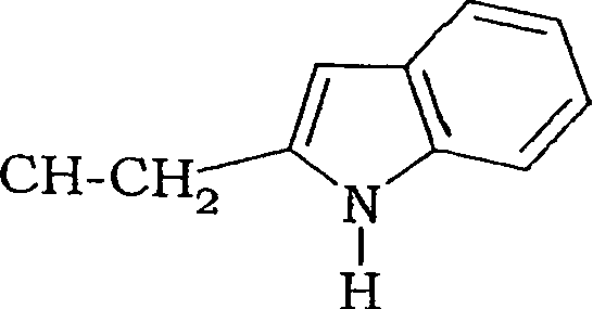Fluoro-alkyl-cyclopeptide derivatives having anti-integrin activity