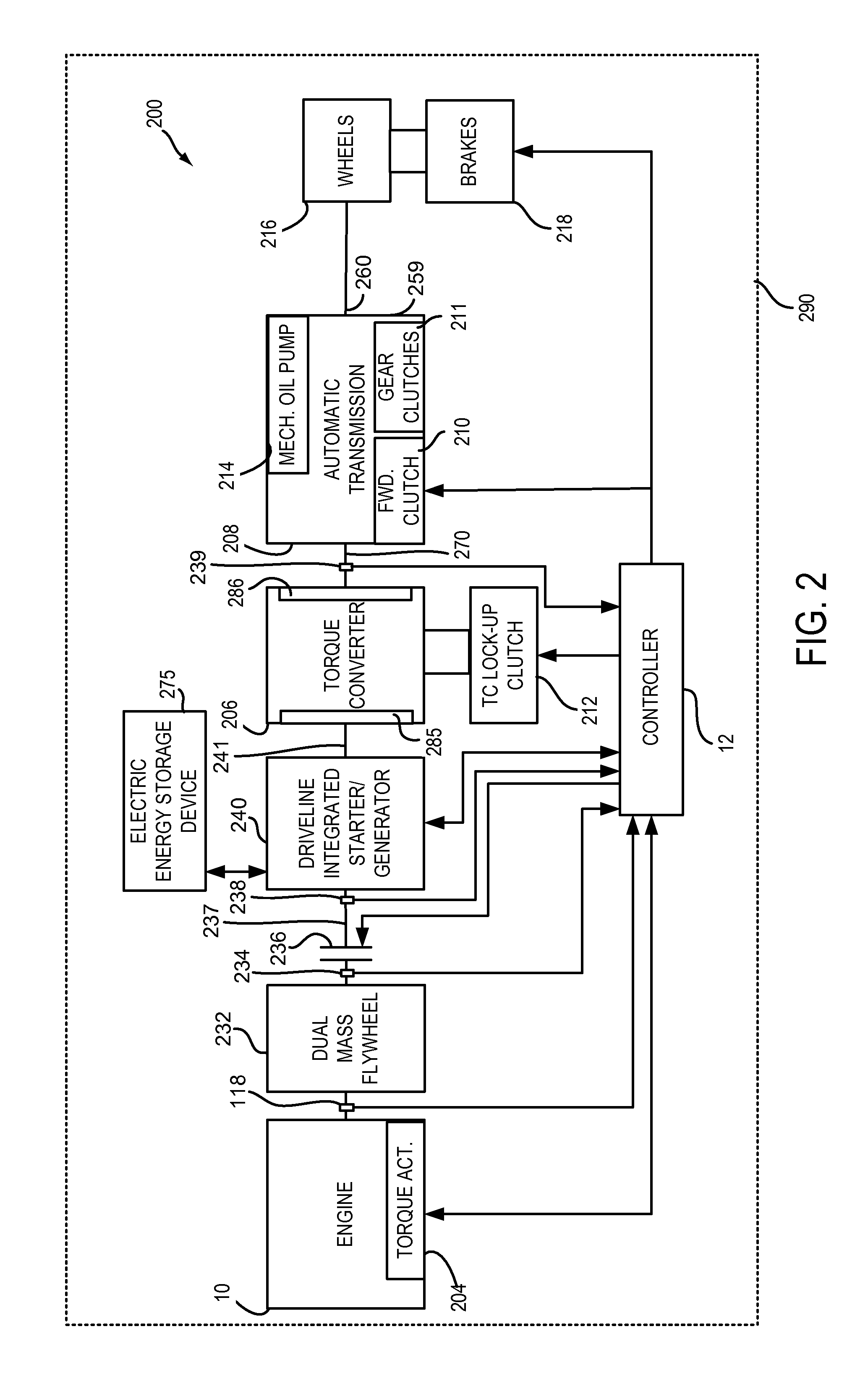 Methods and systems for operating an engine
